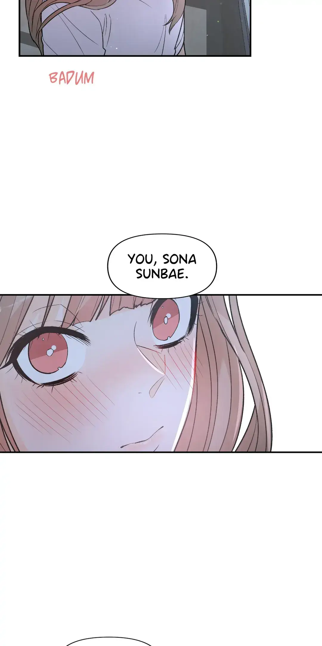 Read In Too Deep chapter 10 image 47 on Lezhin