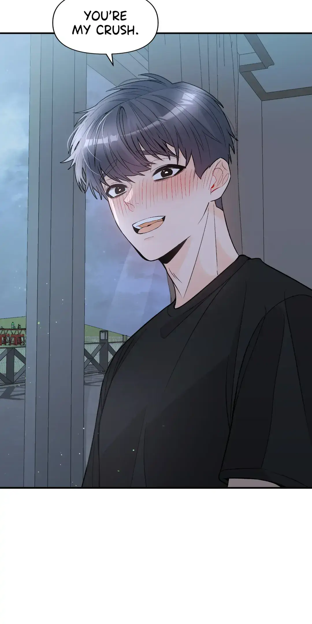Read In Too Deep chapter 10 image 48 on Lezhin