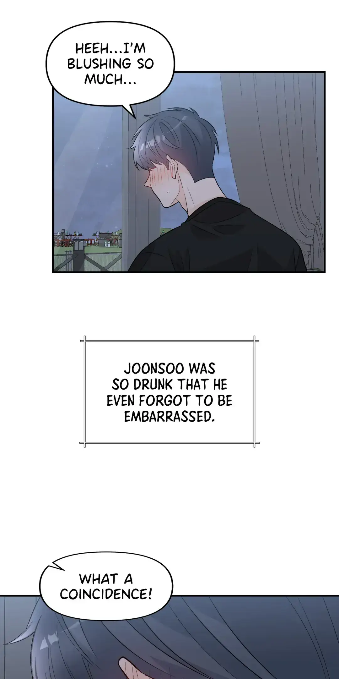 Read In Too Deep chapter 10 image 49 on Lezhin