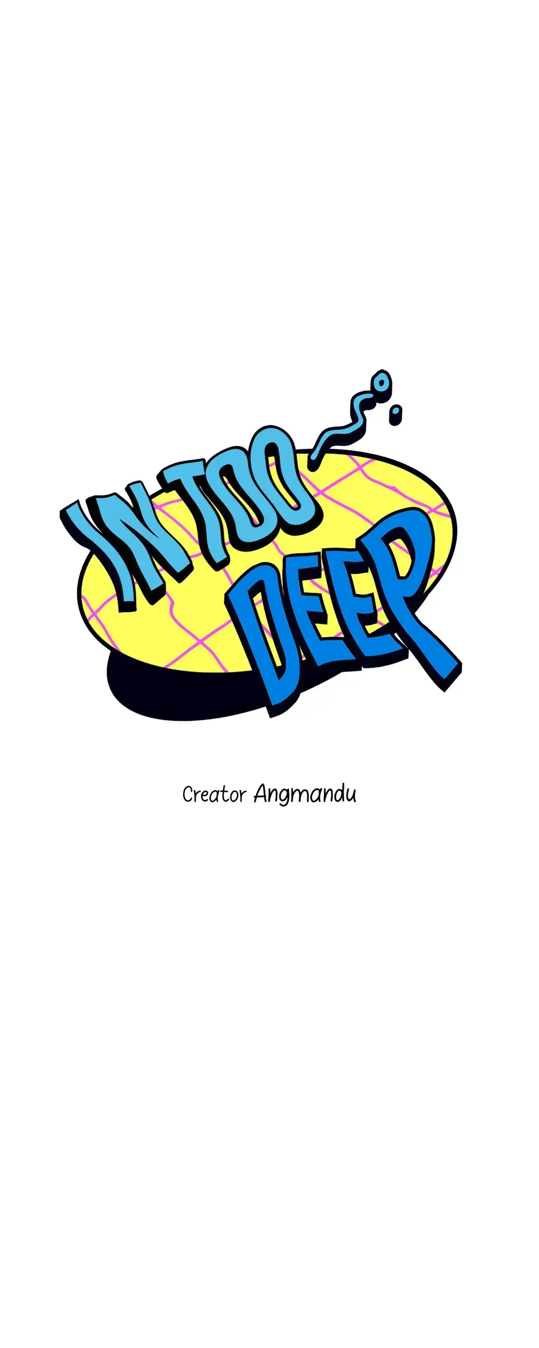 Read In Too Deep chapter 10 image 5 on Lezhin