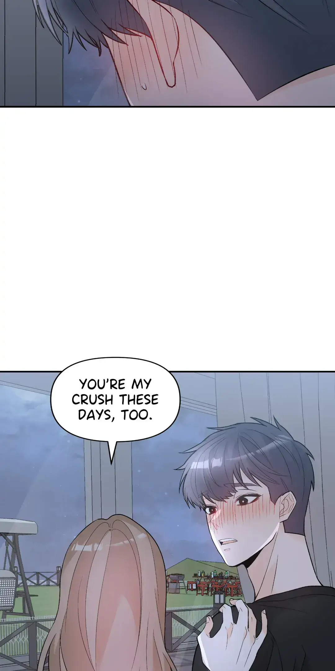 Read In Too Deep chapter 10 image 50 on Lezhin