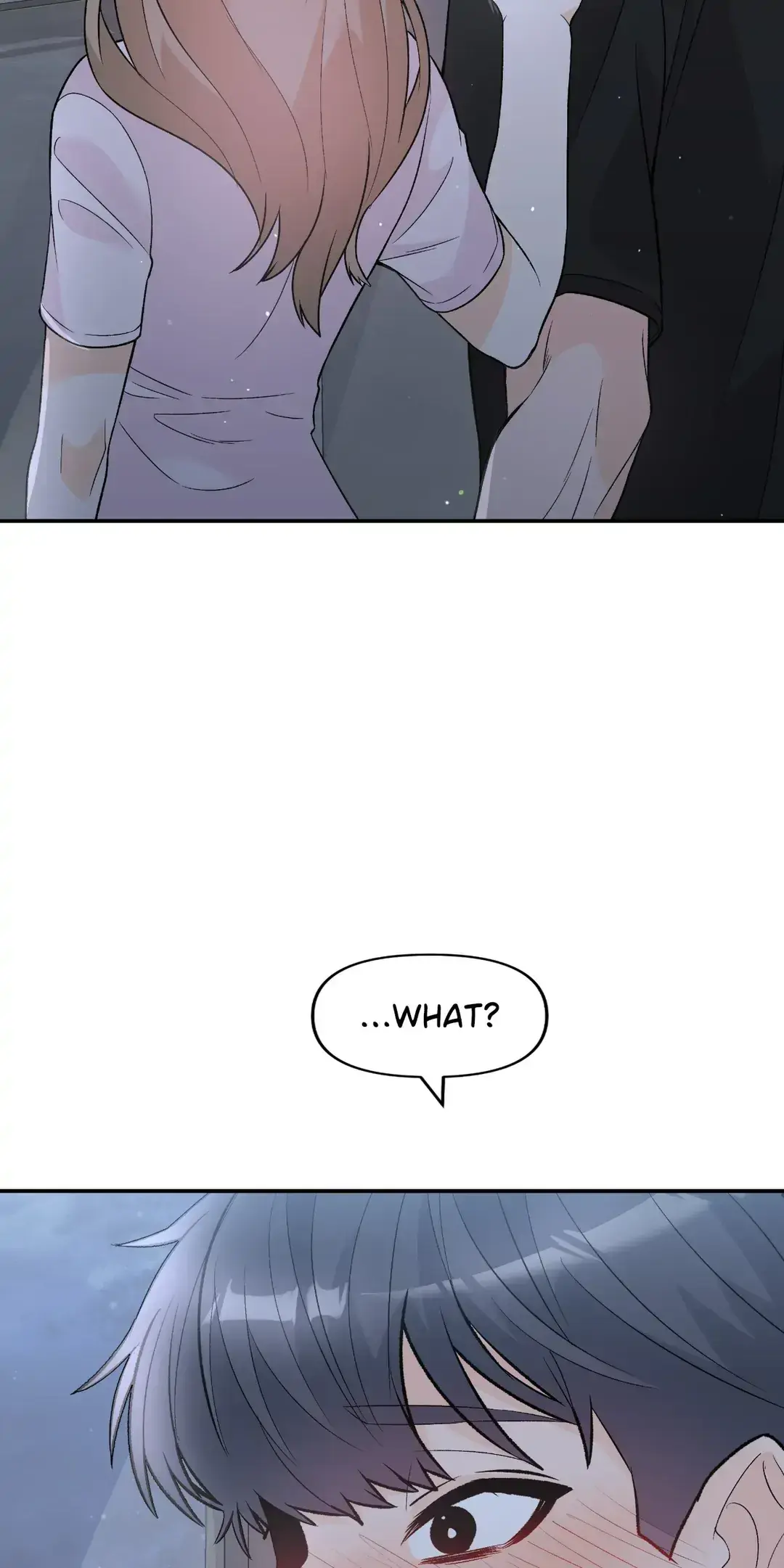 Read In Too Deep chapter 10 image 51 on Lezhin