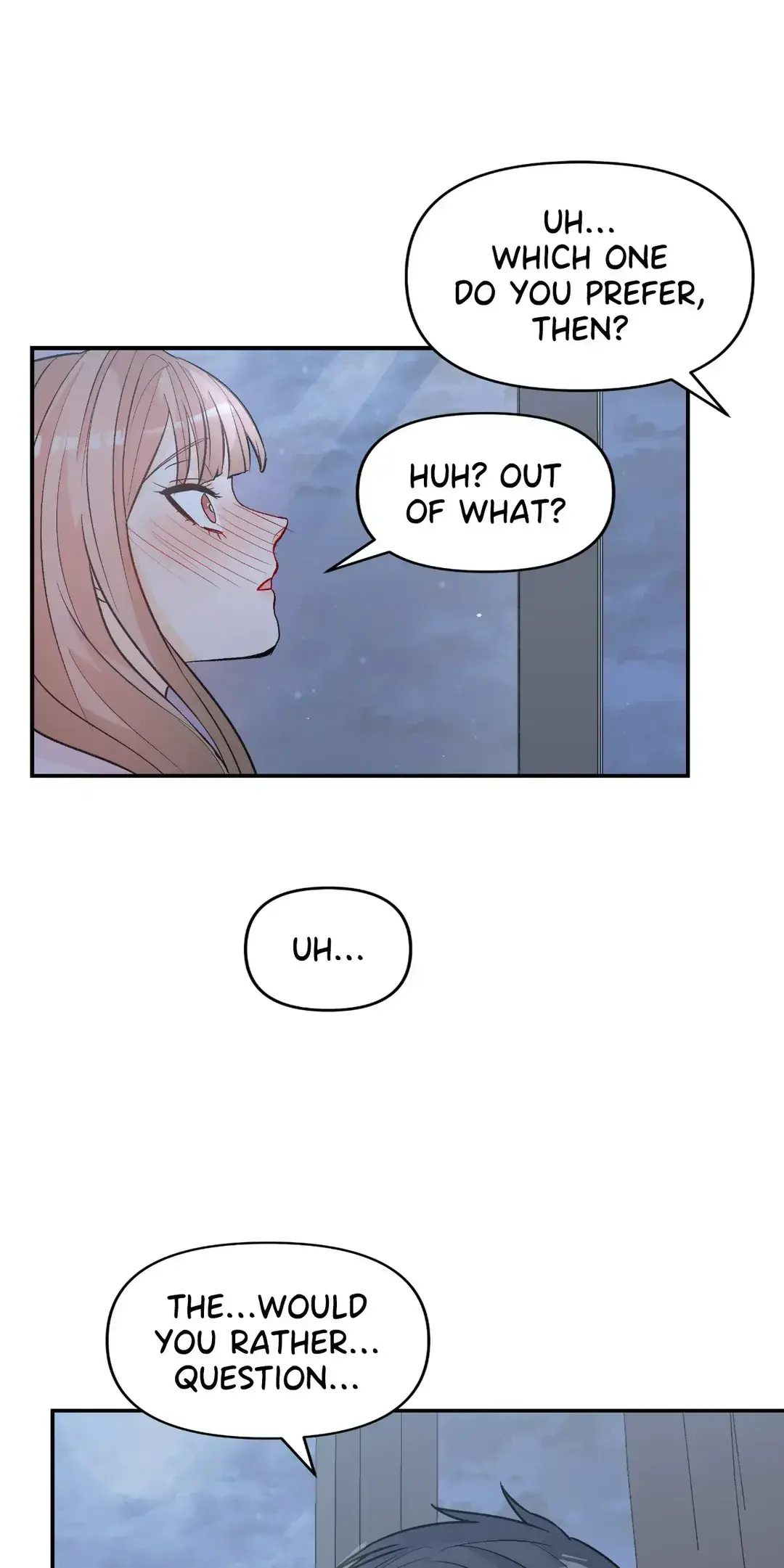 Read In Too Deep chapter 10 image 53 on Lezhin