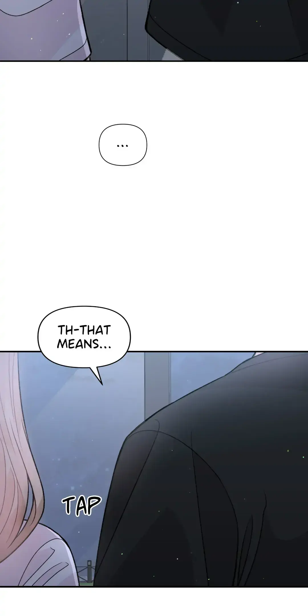 Read In Too Deep chapter 10 image 56 on Lezhin