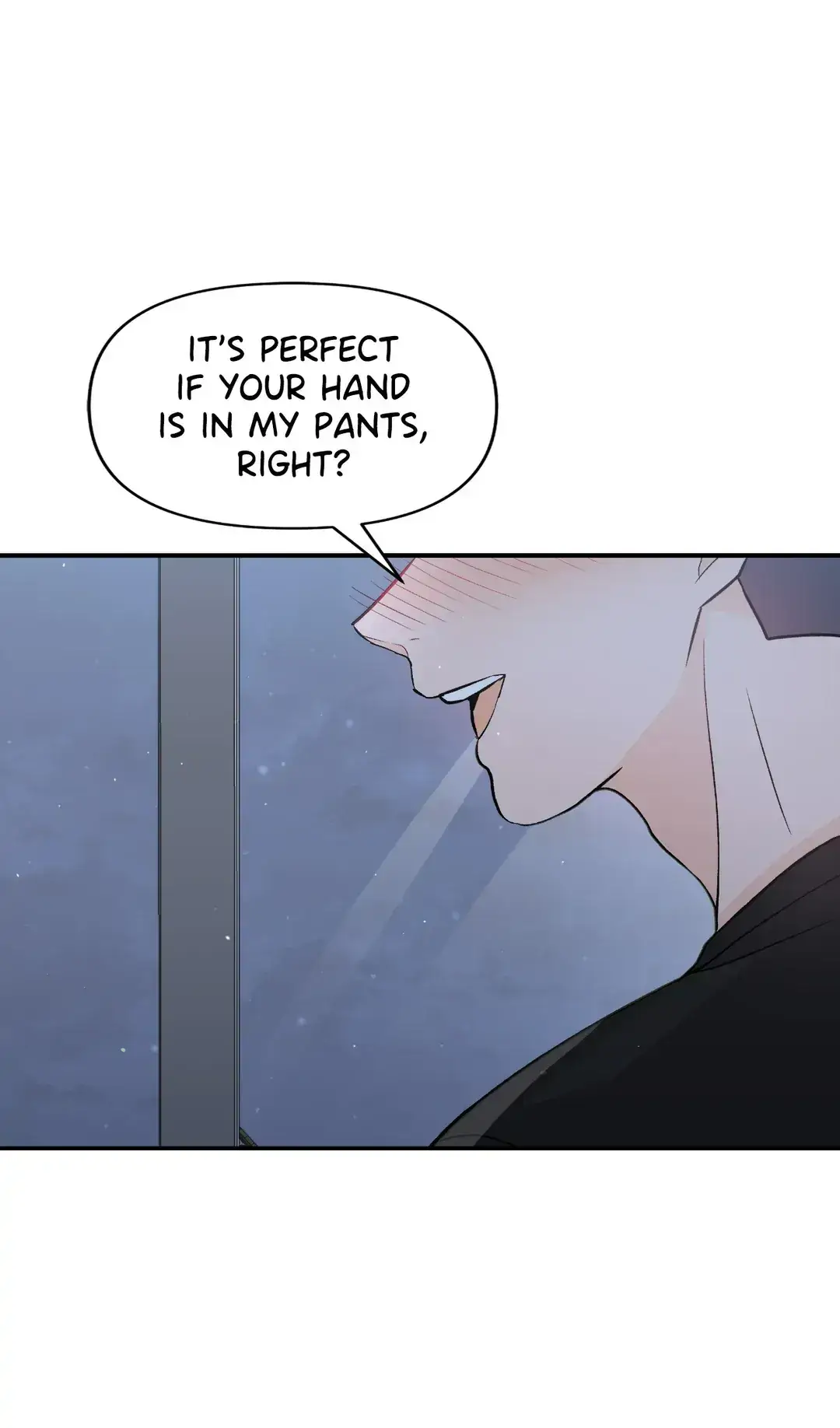 Read In Too Deep chapter 10 image 57 on Lezhin