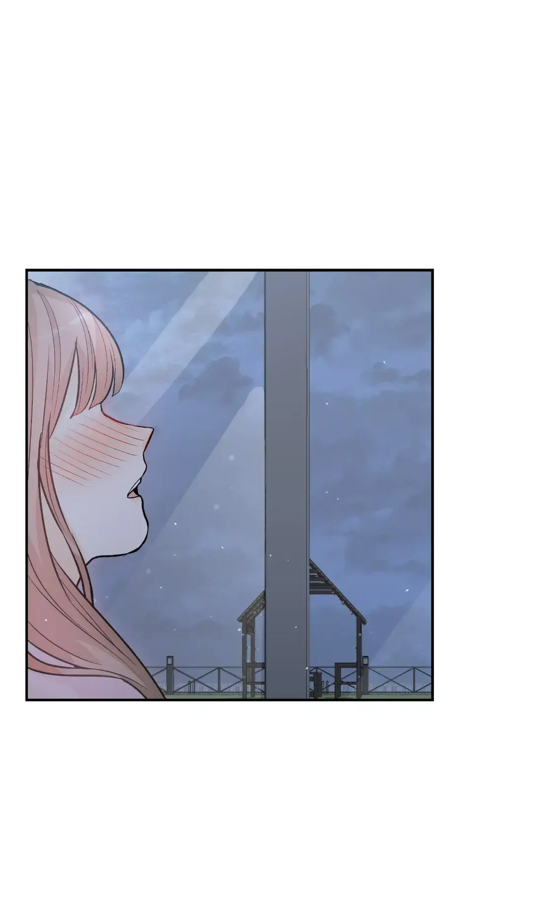 Read In Too Deep chapter 10 image 58 on Lezhin