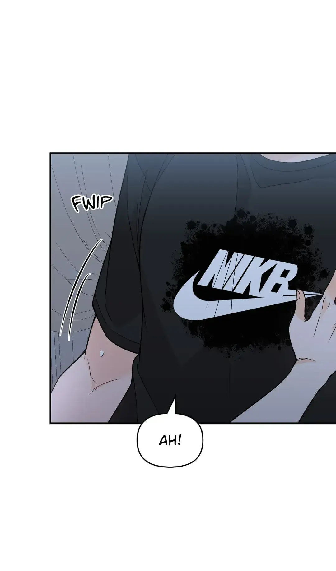 Read In Too Deep chapter 10 image 59 on Lezhin
