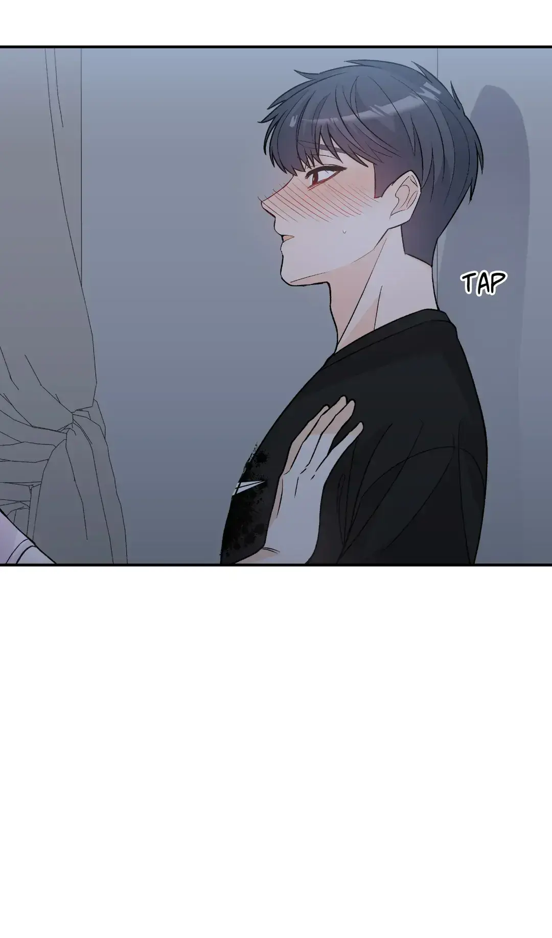 Read In Too Deep chapter 10 image 60 on Lezhin