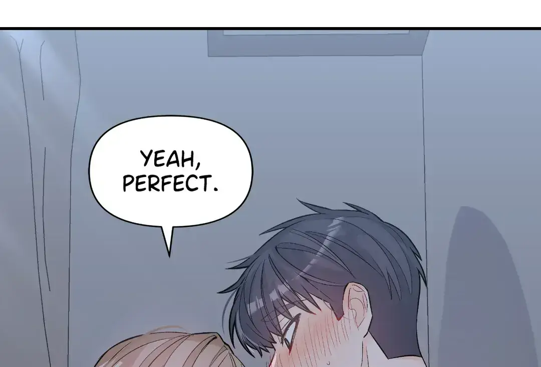 Read In Too Deep chapter 10 image 61 on Lezhin