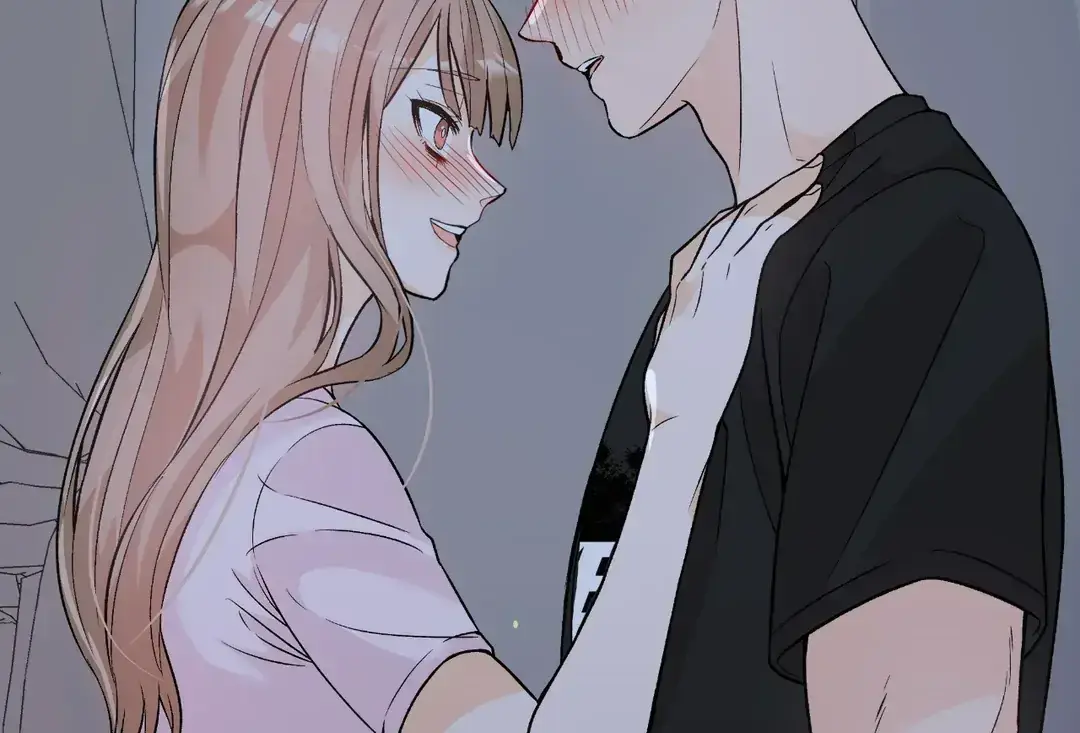 Read In Too Deep chapter 10 image 62 on Lezhin