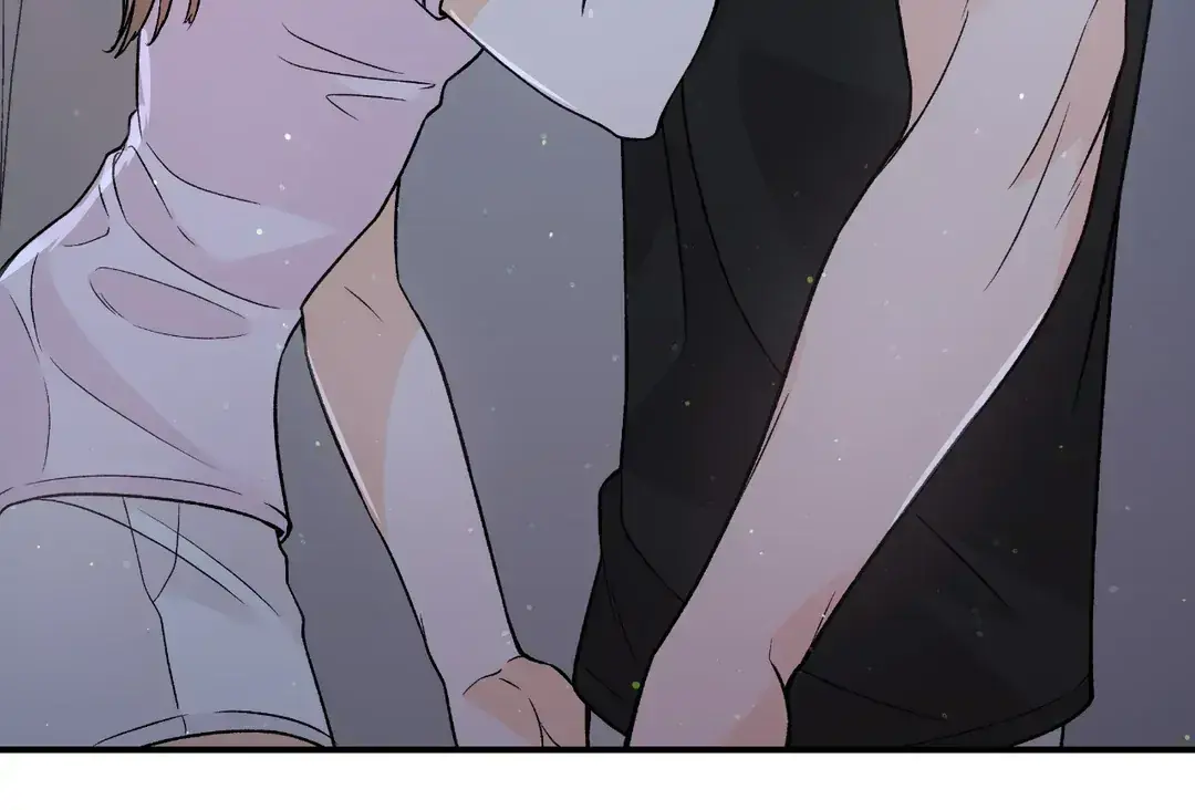 Read In Too Deep chapter 10 image 63 on Lezhin