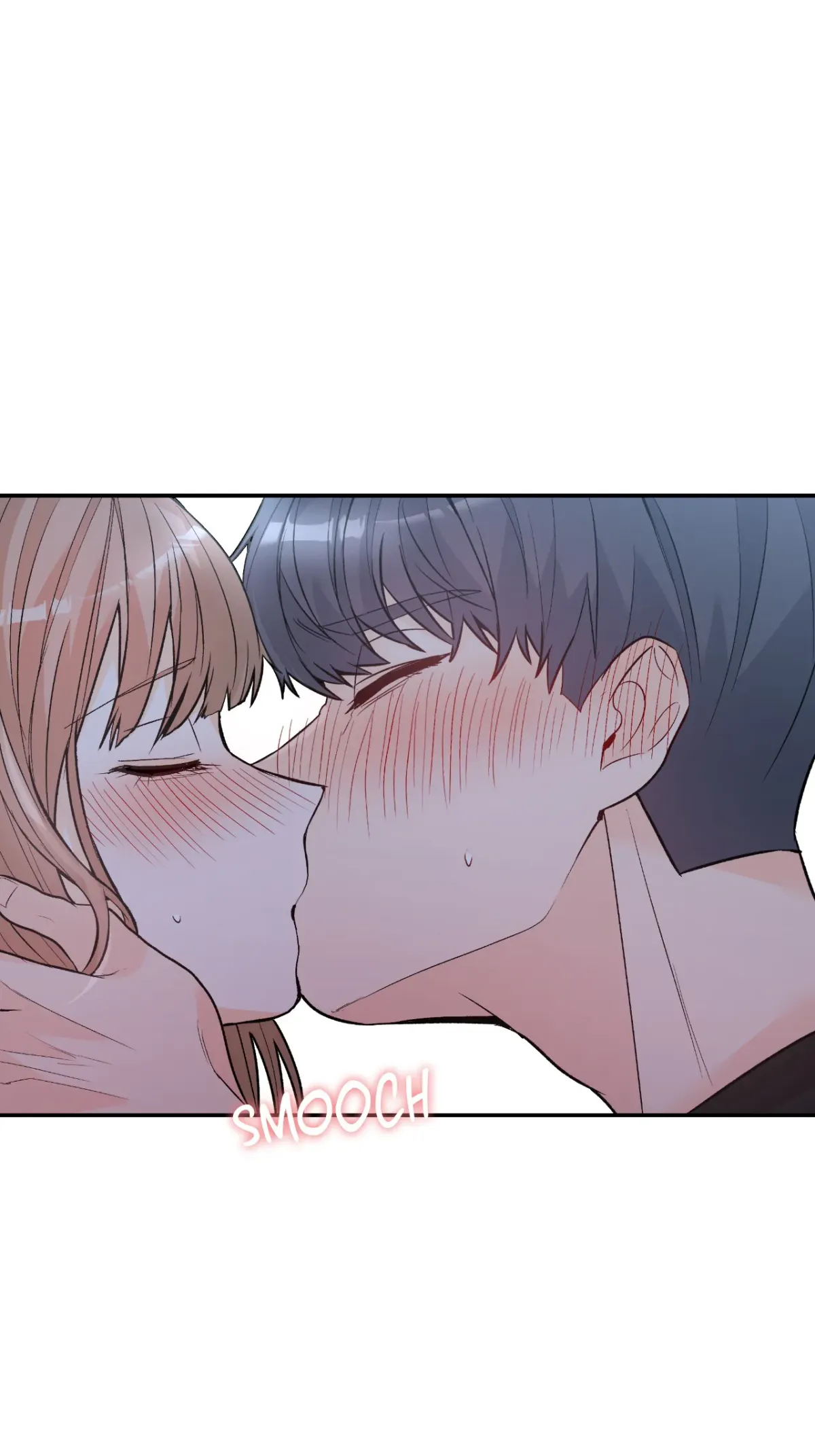 Read In Too Deep chapter 11 image 1 on Lezhin