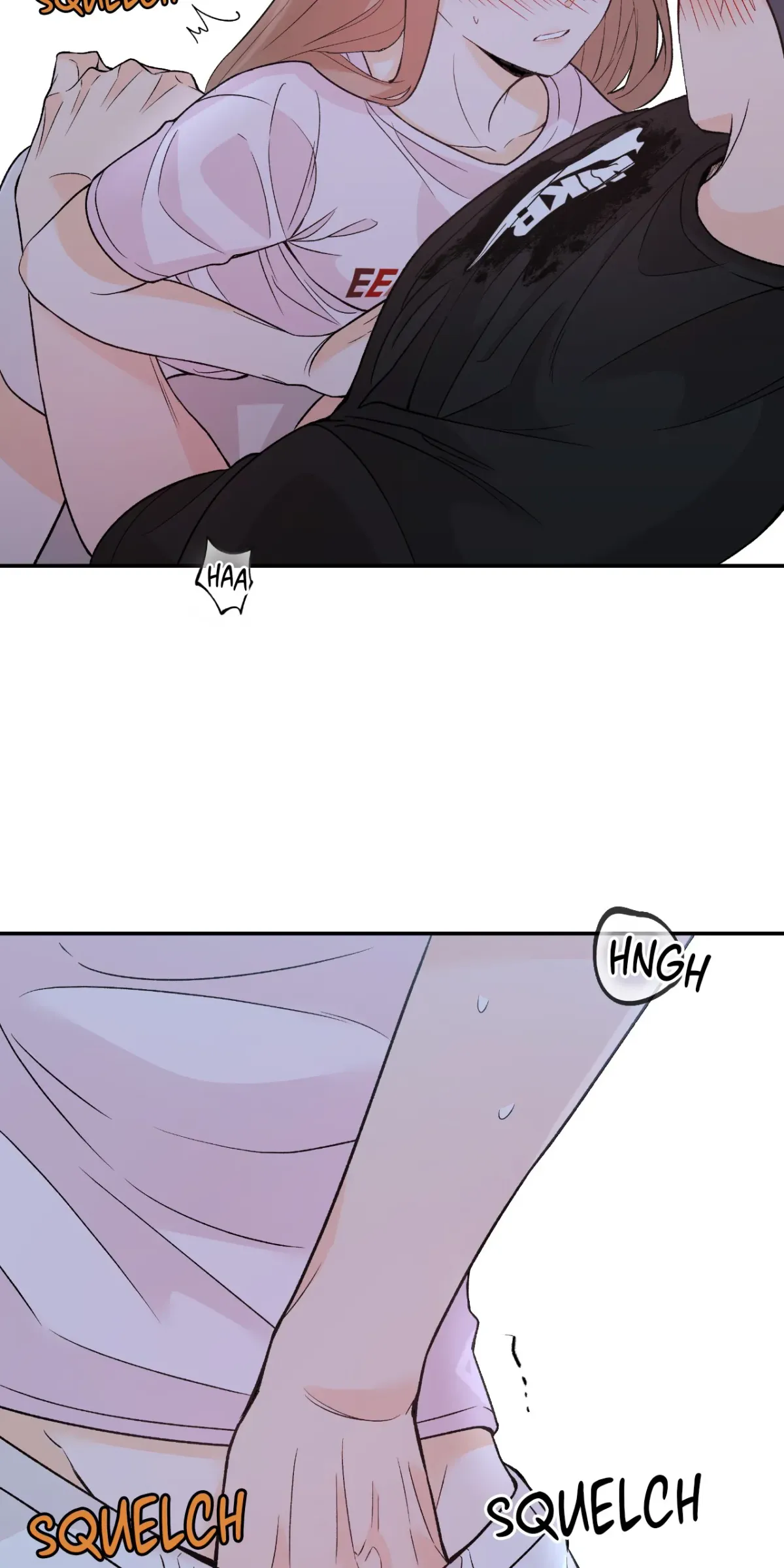 Read In Too Deep chapter 11 image 10 on Lezhin