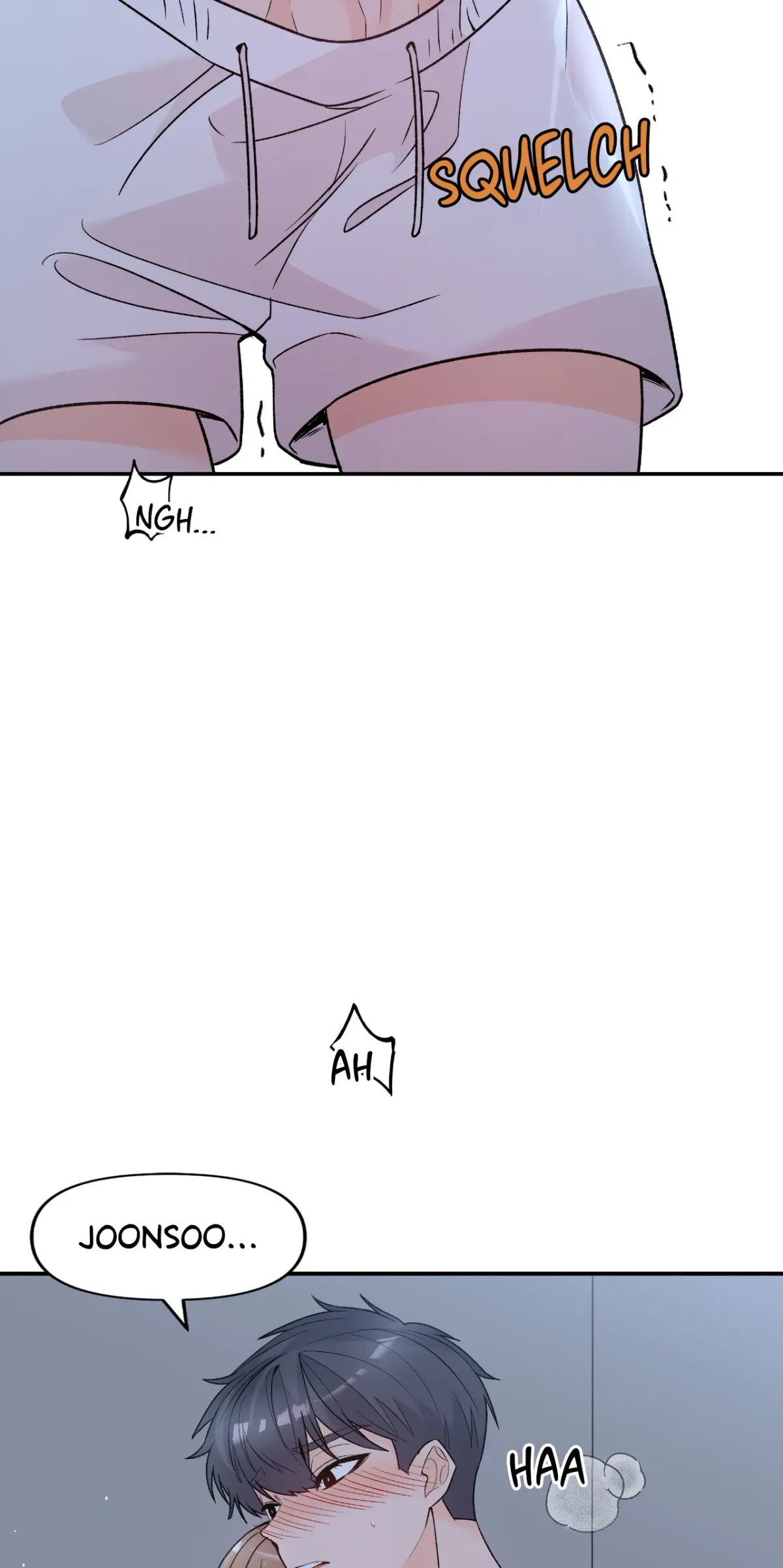 Read In Too Deep chapter 11 image 11 on Lezhin