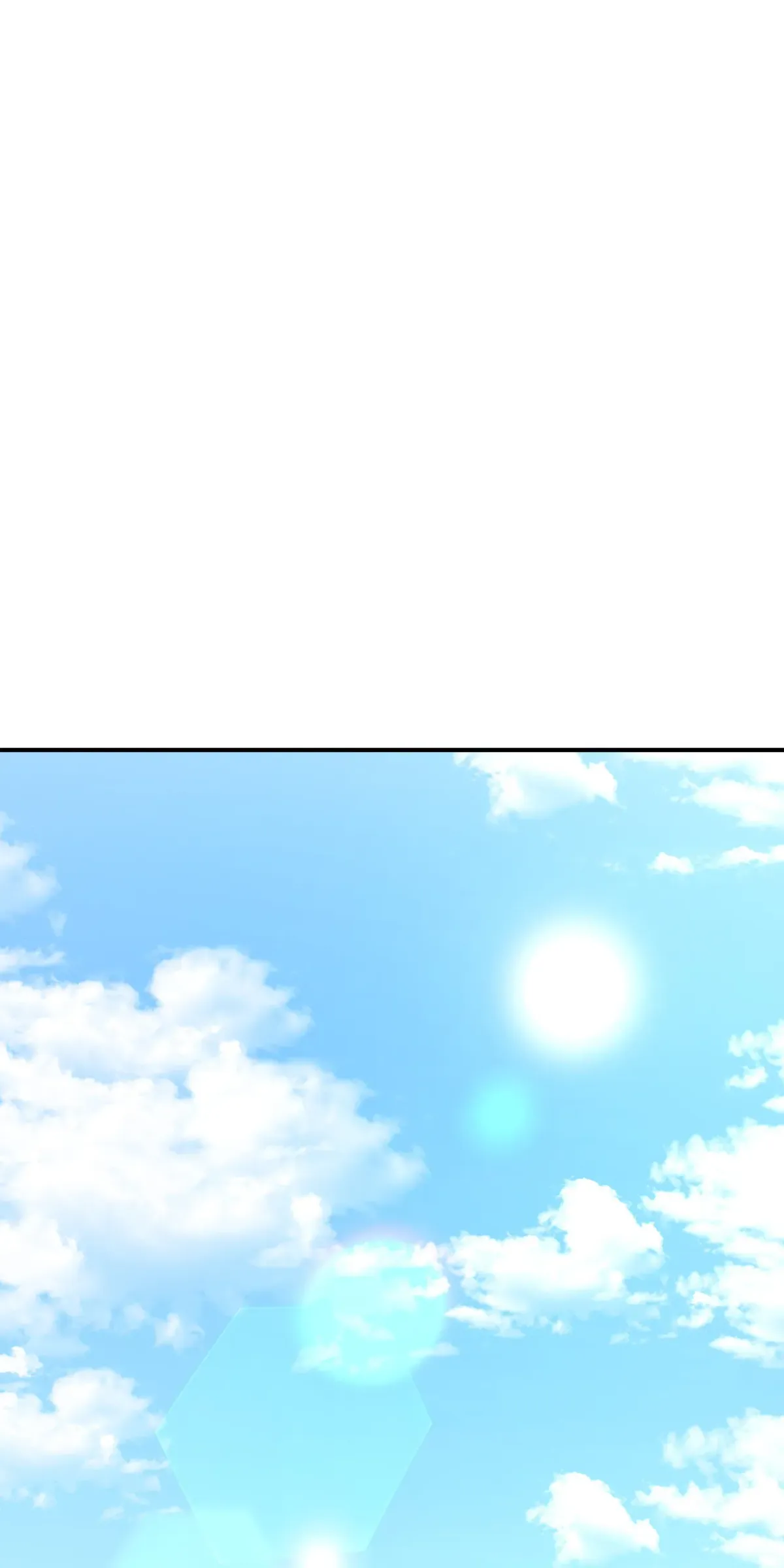 Read In Too Deep chapter 11 image 14 on Lezhin
