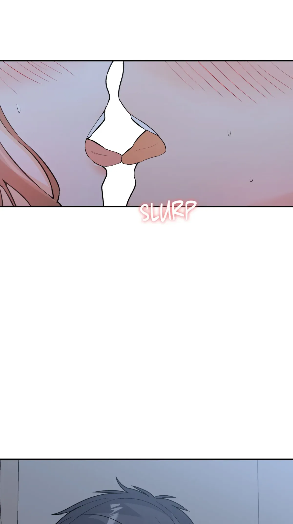 Read In Too Deep chapter 11 image 2 on Lezhin
