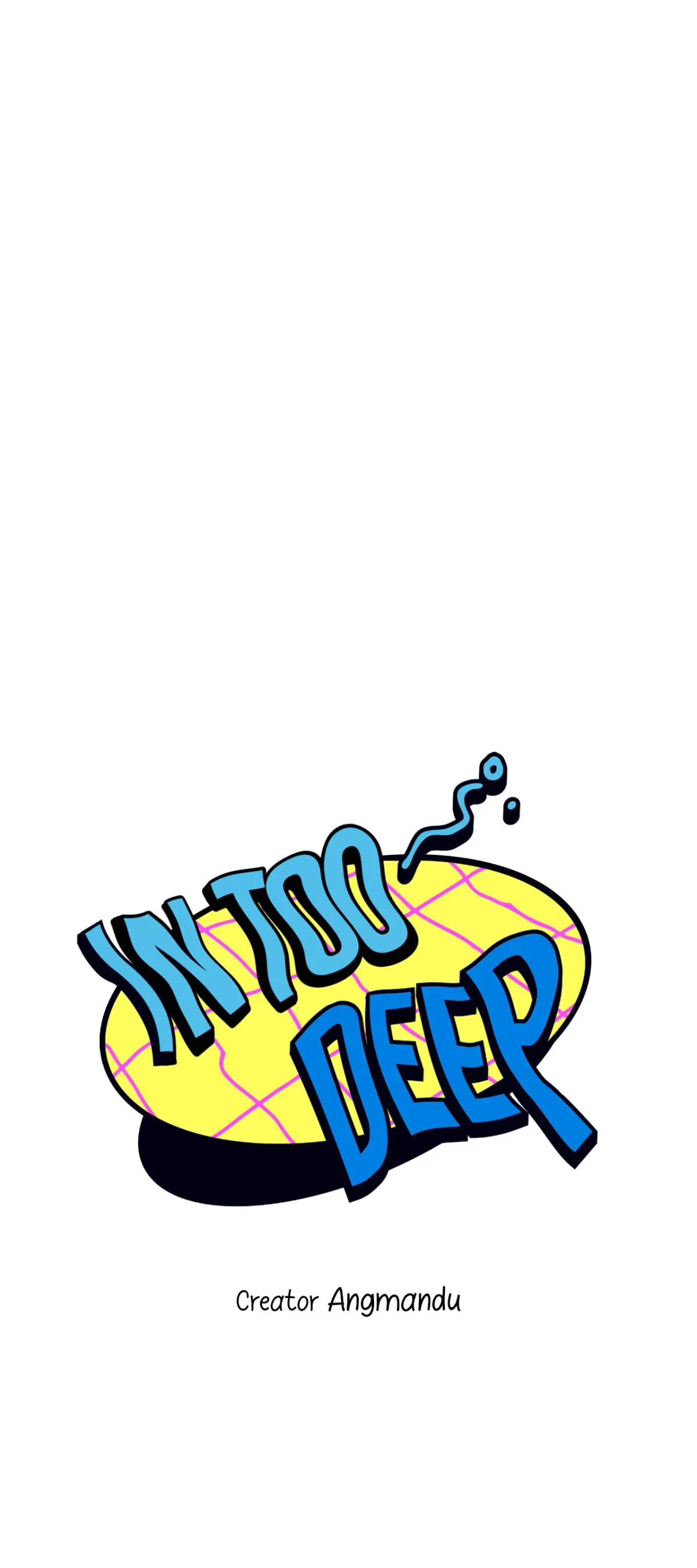 Read In Too Deep chapter 11 image 26 on Lezhin
