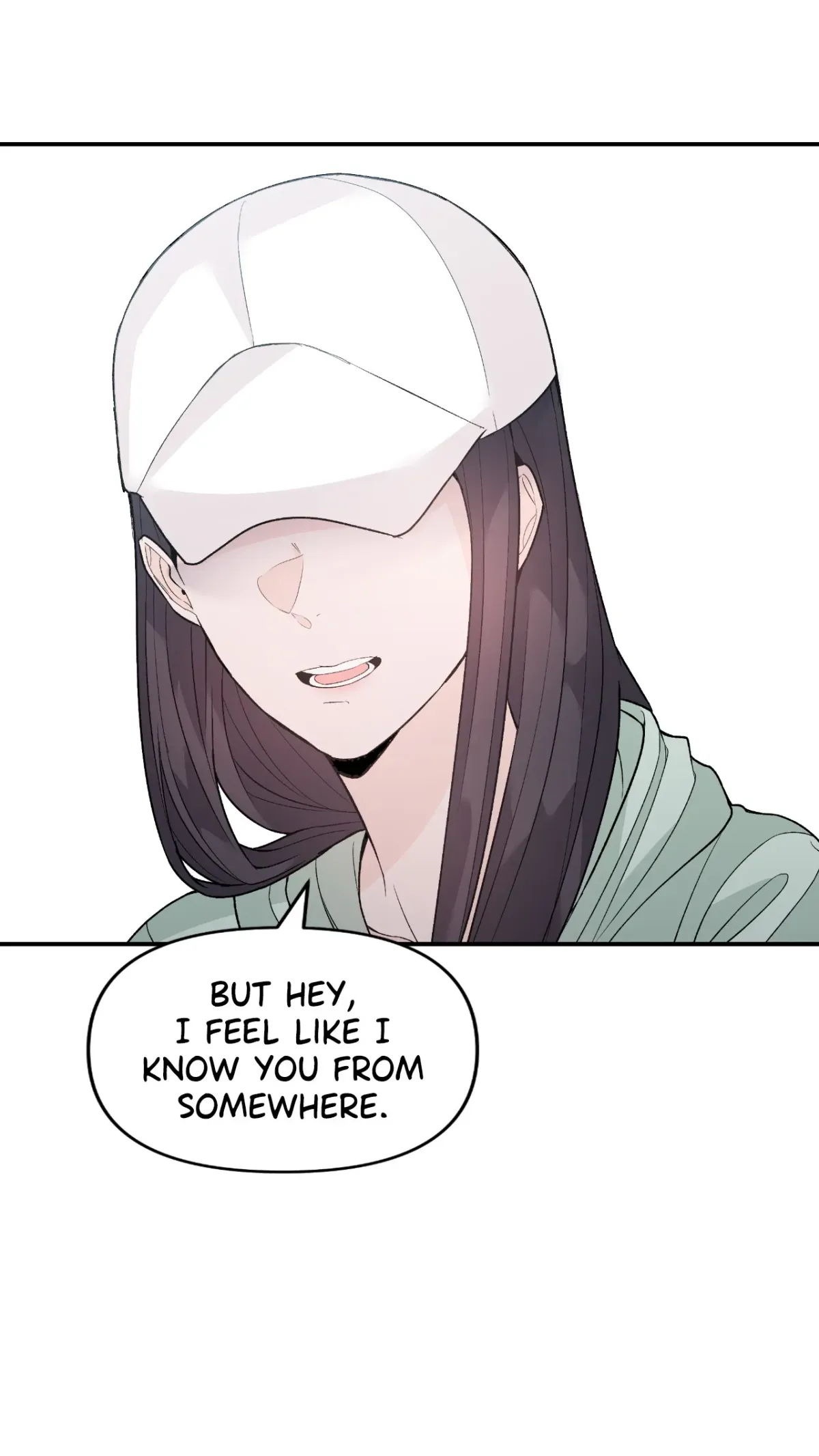 Read In Too Deep chapter 11 image 41 on Lezhin