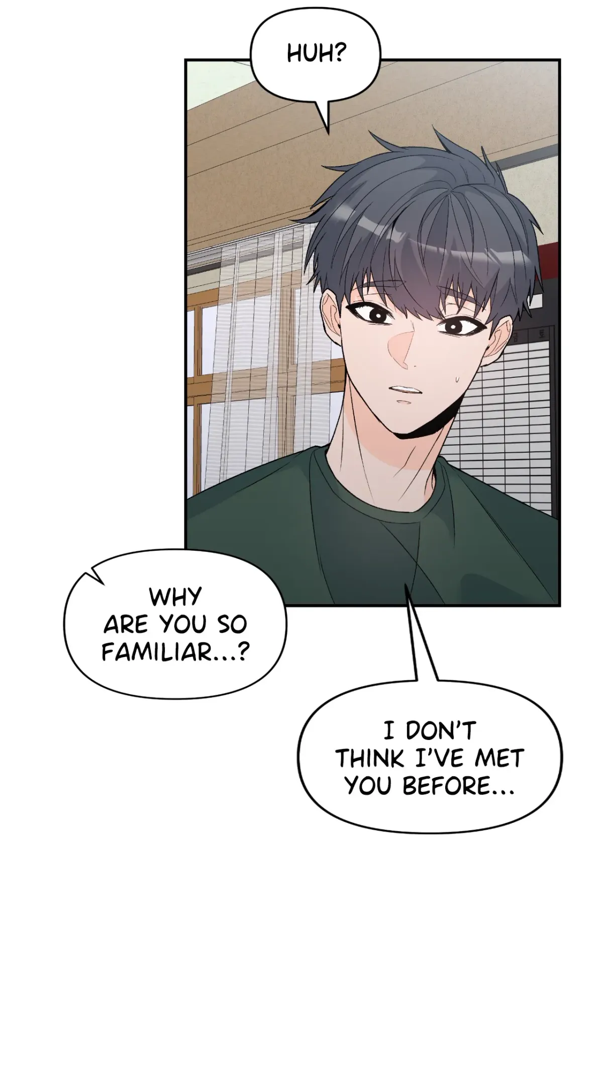 Read In Too Deep chapter 11 image 42 on Lezhin