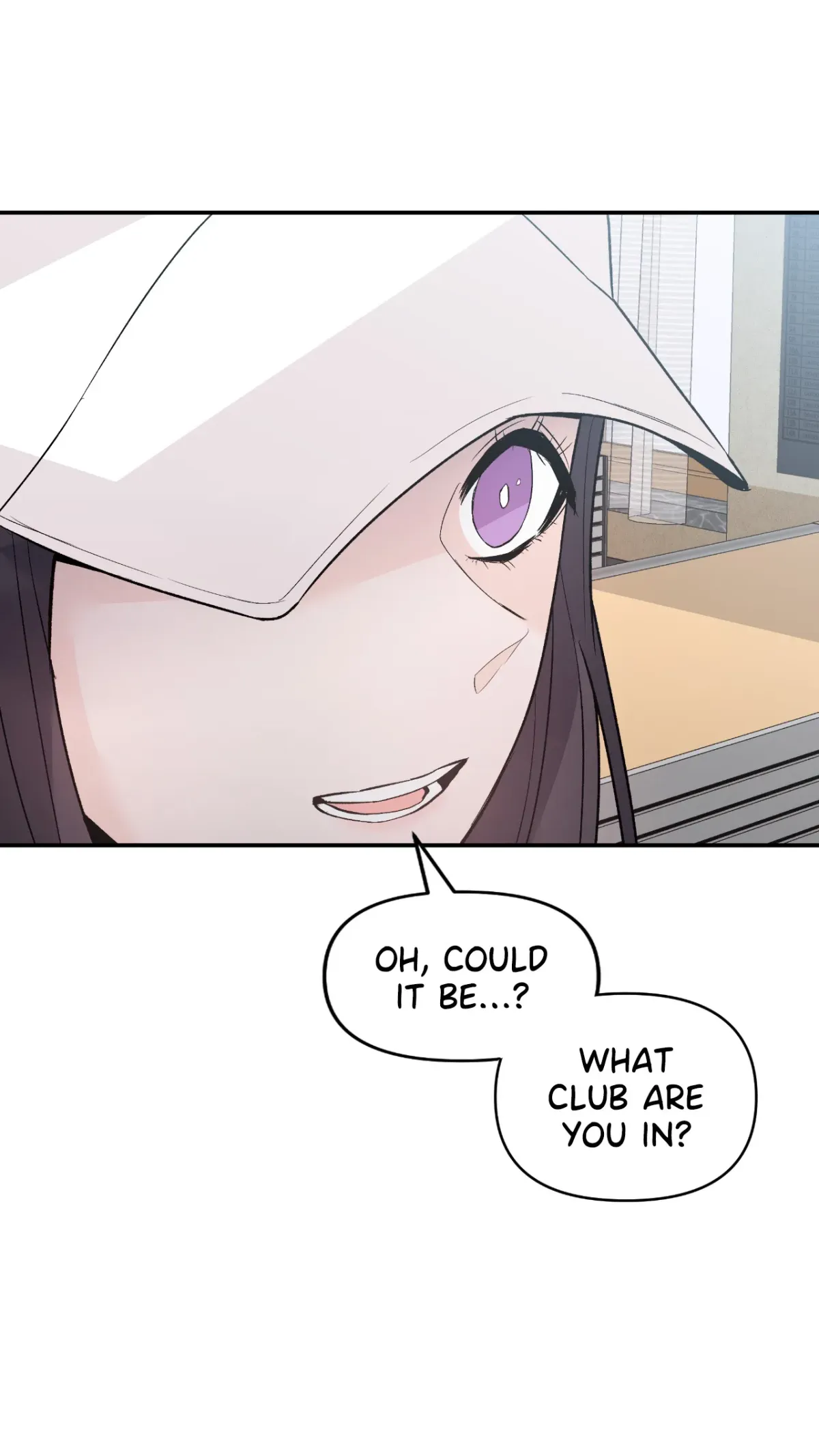 Read In Too Deep chapter 11 image 43 on Lezhin