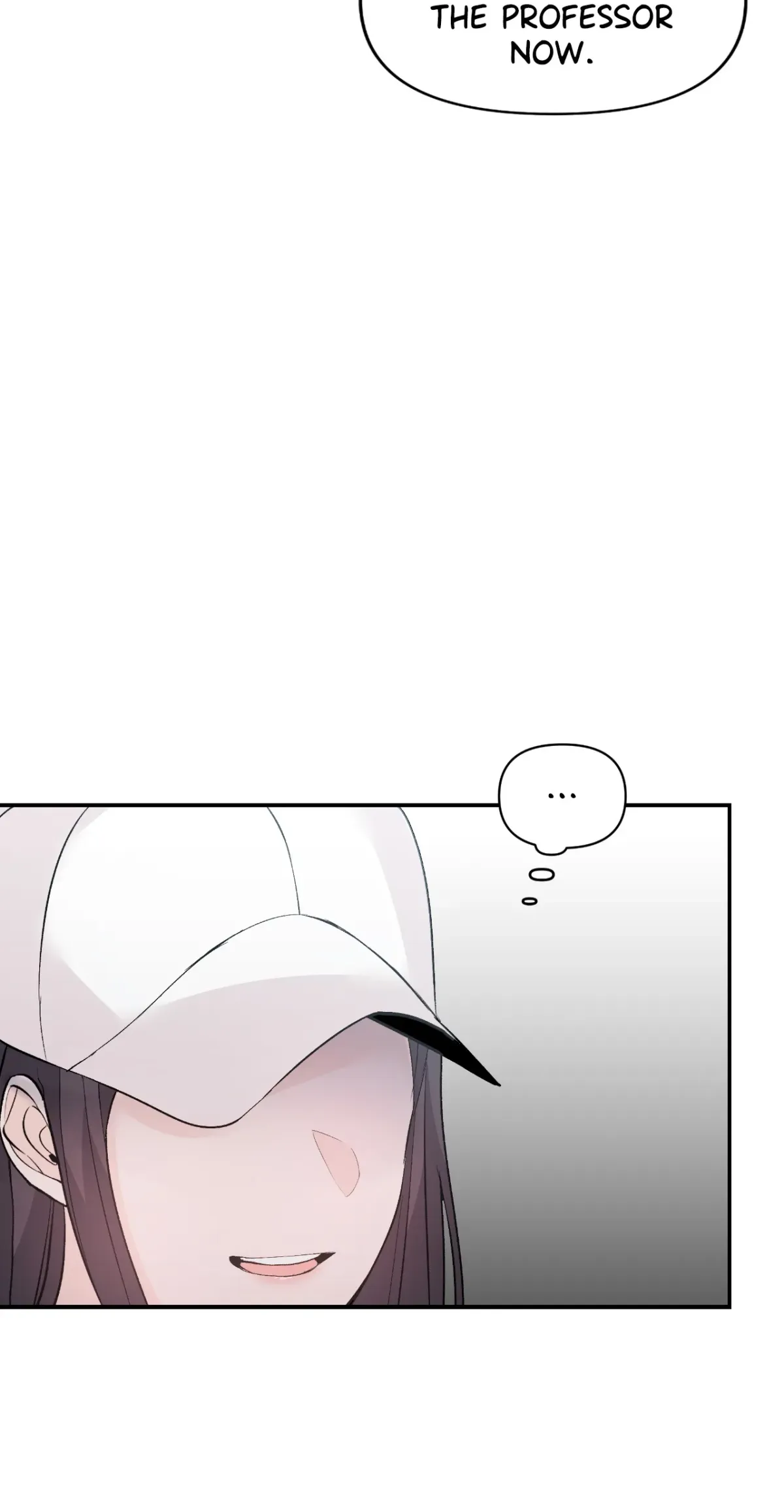 Read In Too Deep chapter 11 image 48 on Lezhin