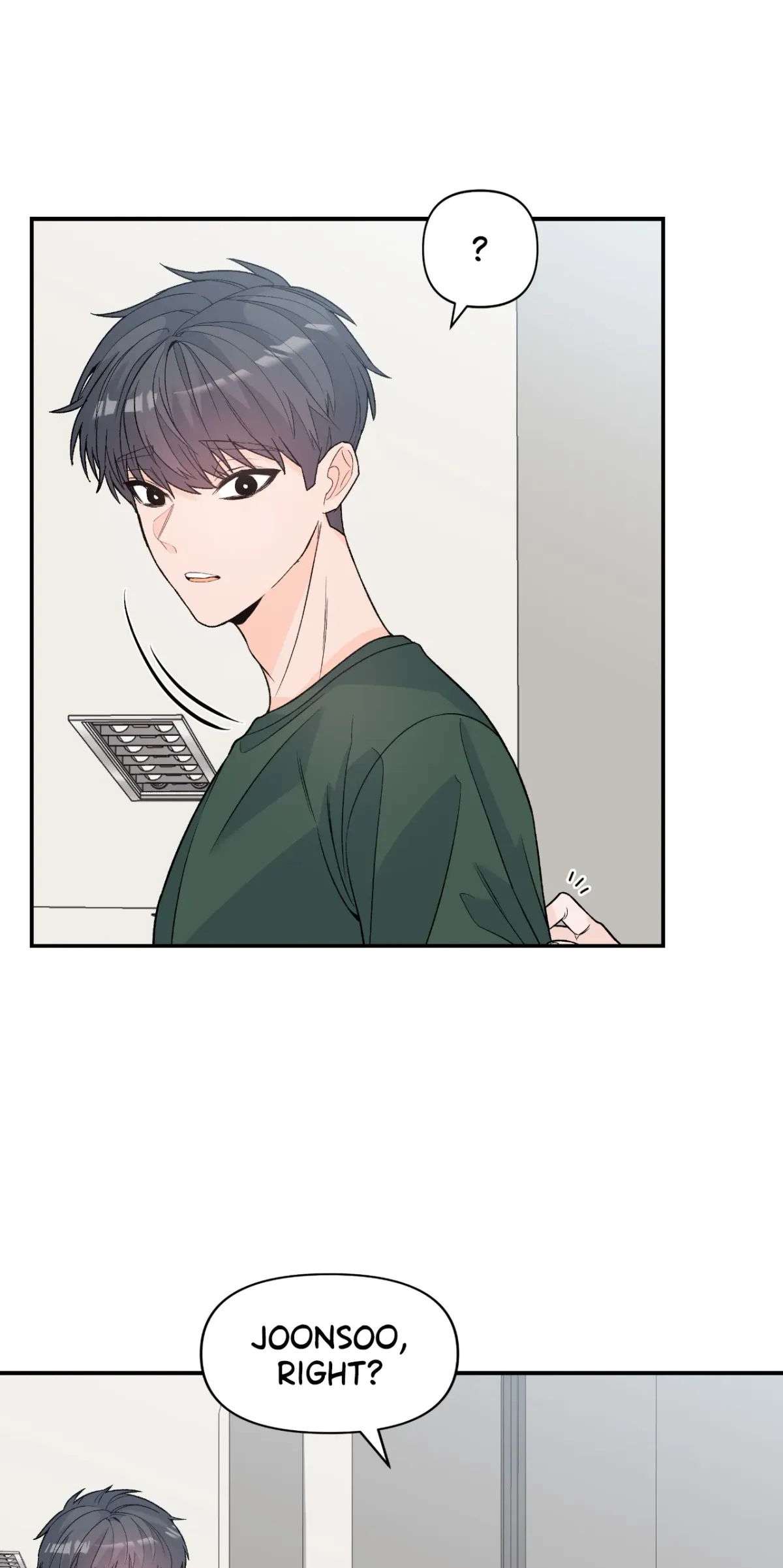 Read In Too Deep chapter 11 image 53 on Lezhin