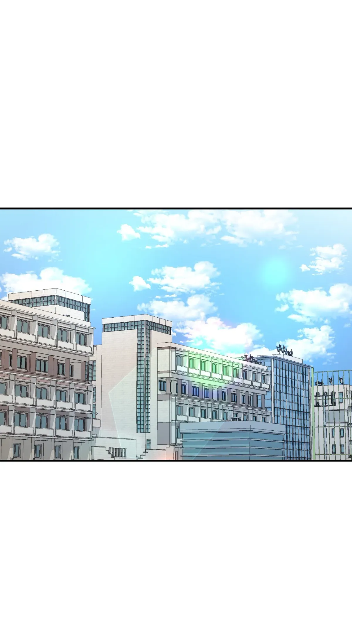 Read In Too Deep chapter 11 image 57 on Lezhin