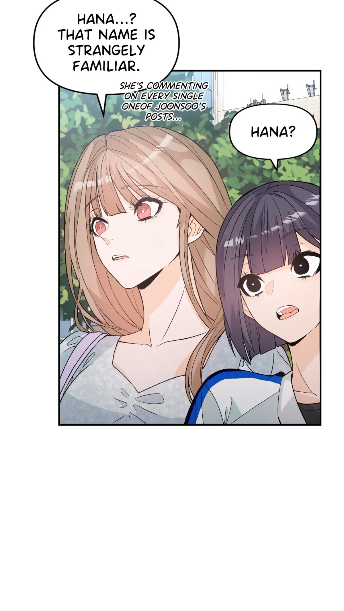 Read In Too Deep chapter 11 image 60 on Lezhin
