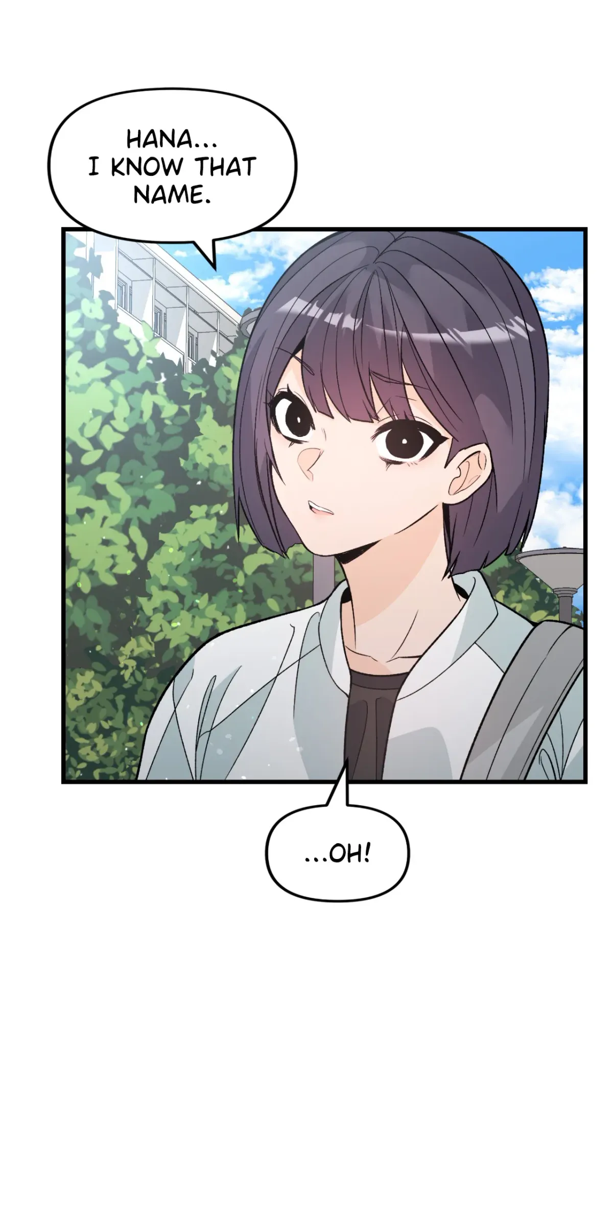 Read In Too Deep chapter 11 image 61 on Lezhin