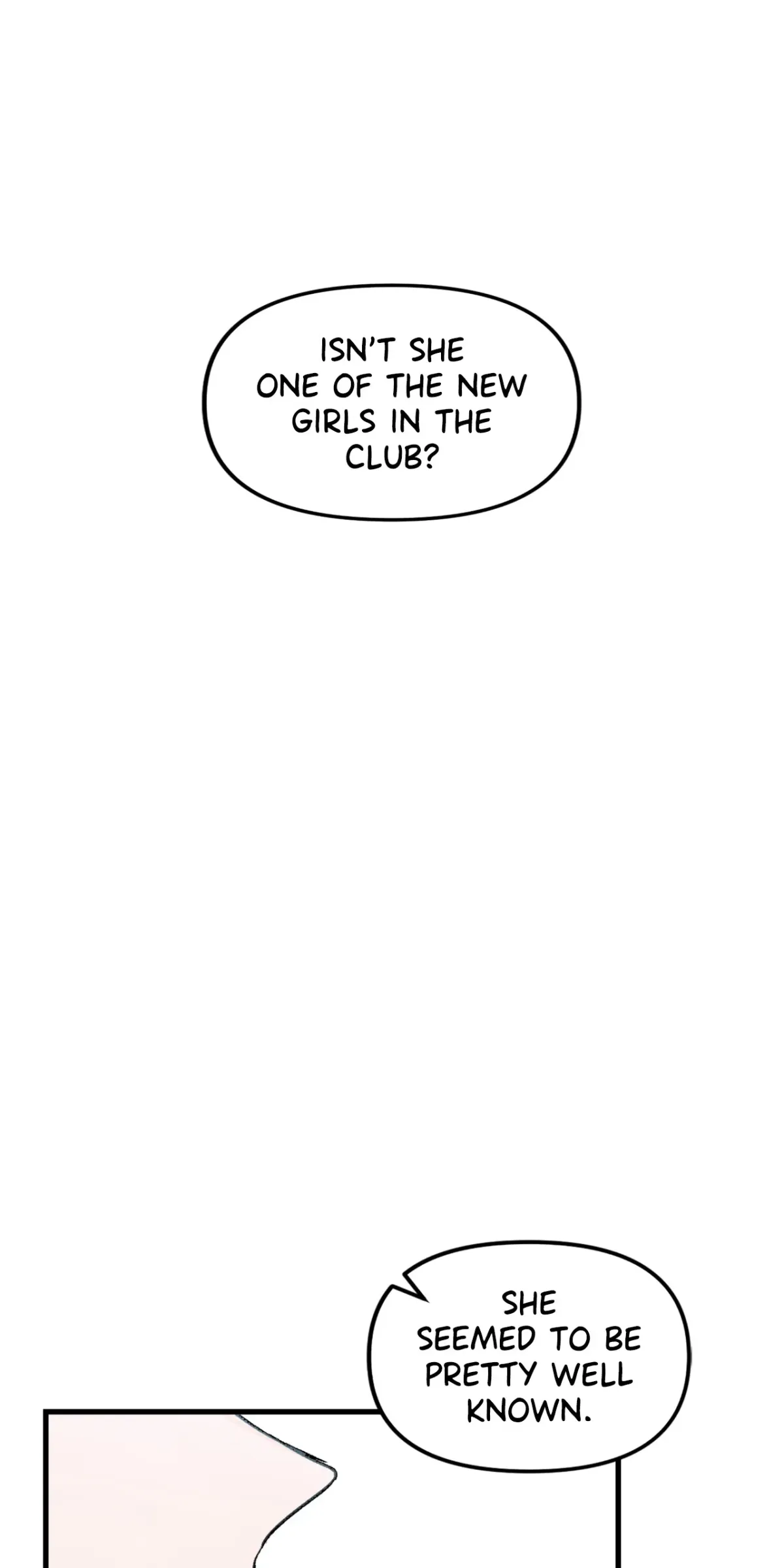 Read In Too Deep chapter 11 image 62 on Lezhin