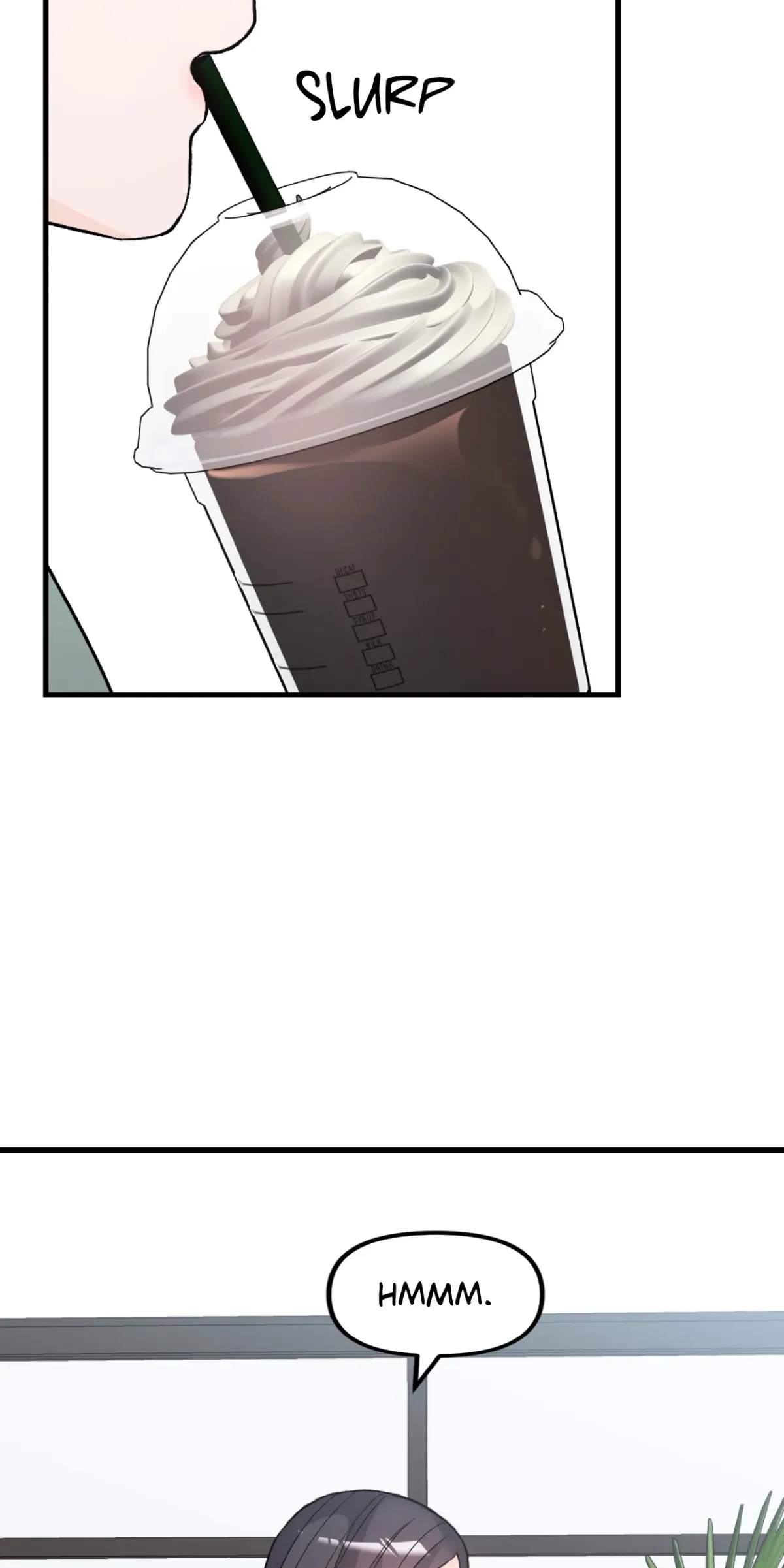 Read In Too Deep chapter 11 image 63 on Lezhin