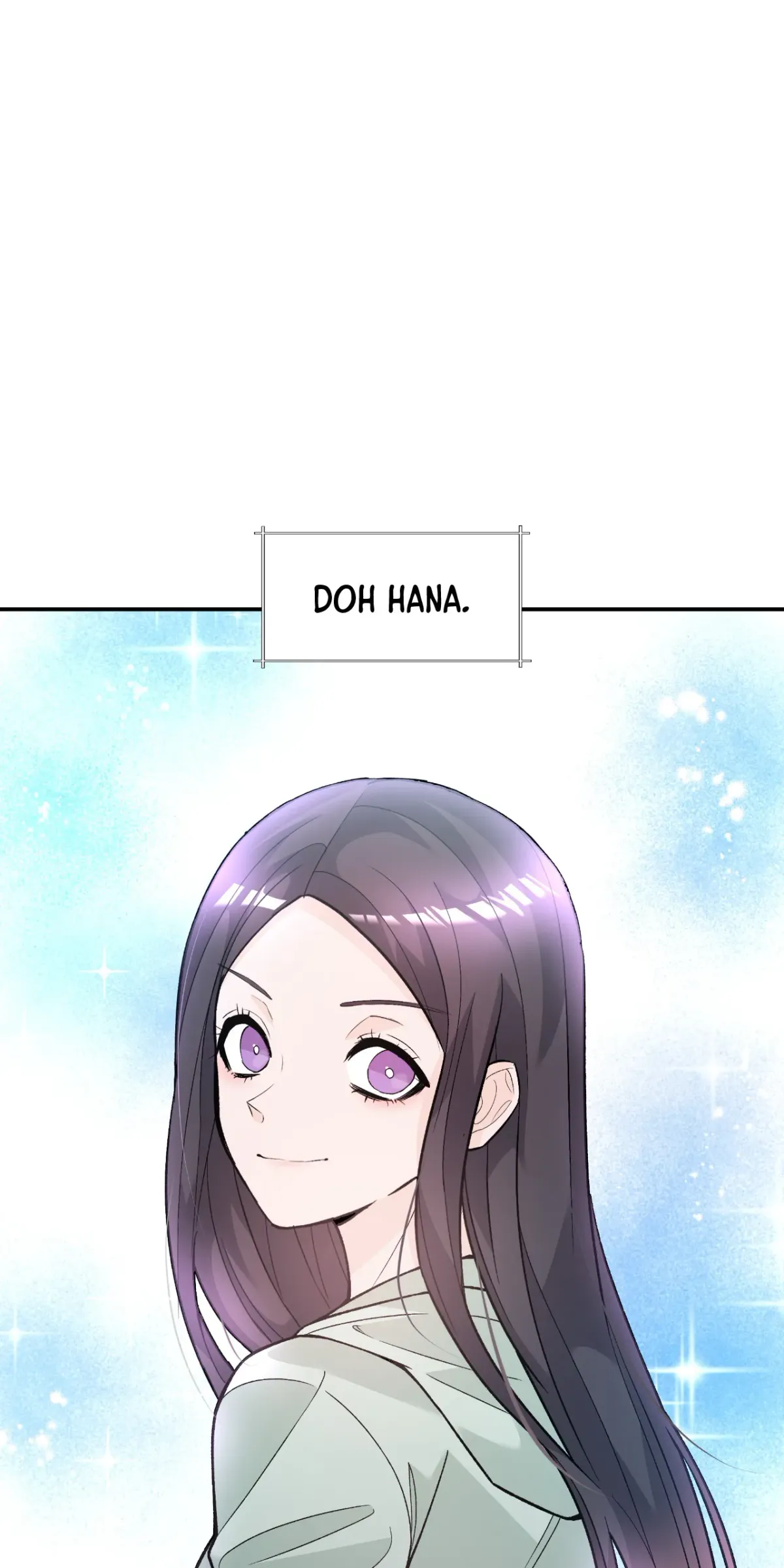 Read In Too Deep chapter 12 image 1 on Lezhin