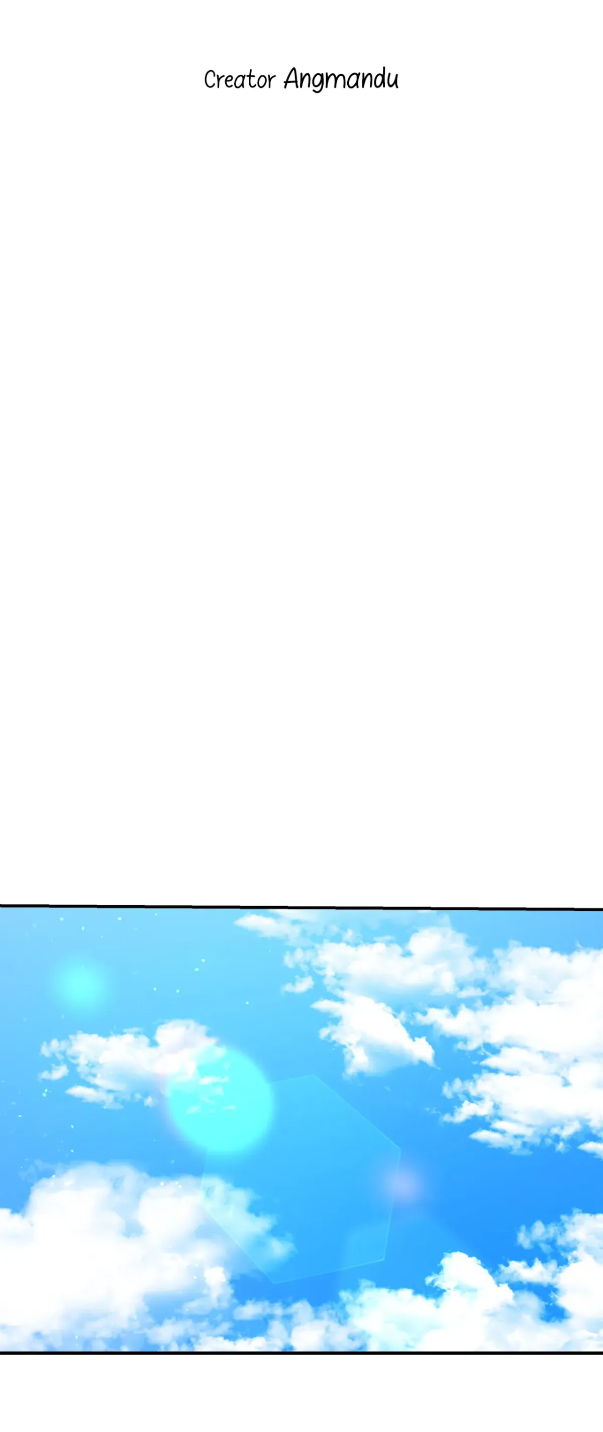 Read In Too Deep chapter 12 image 12 on Lezhin