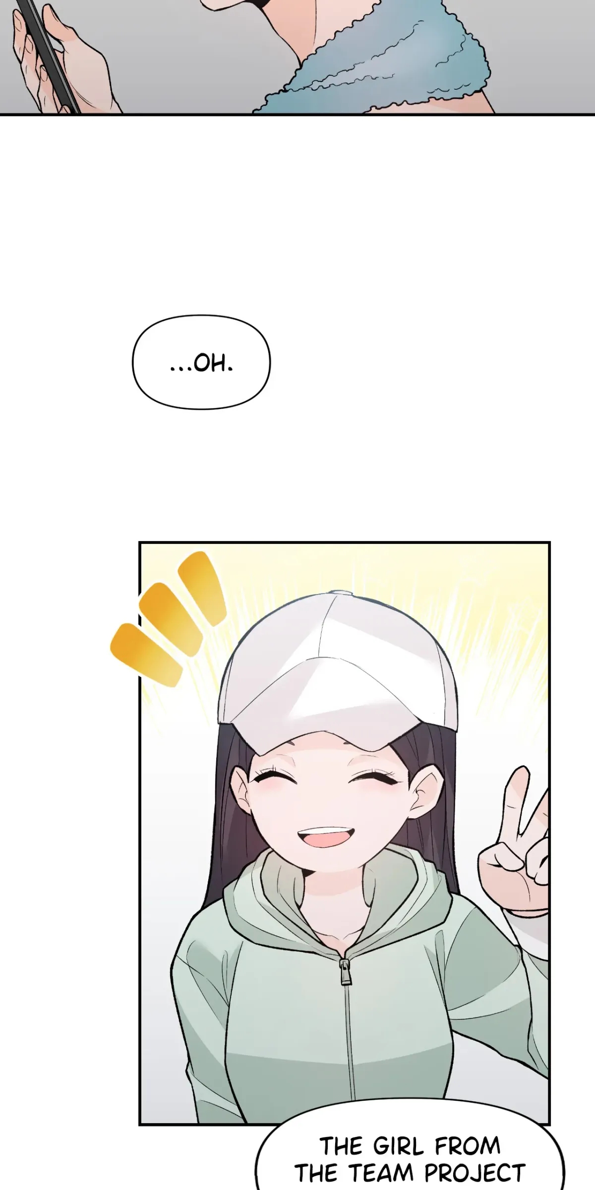 Read In Too Deep chapter 12 image 18 on Lezhin