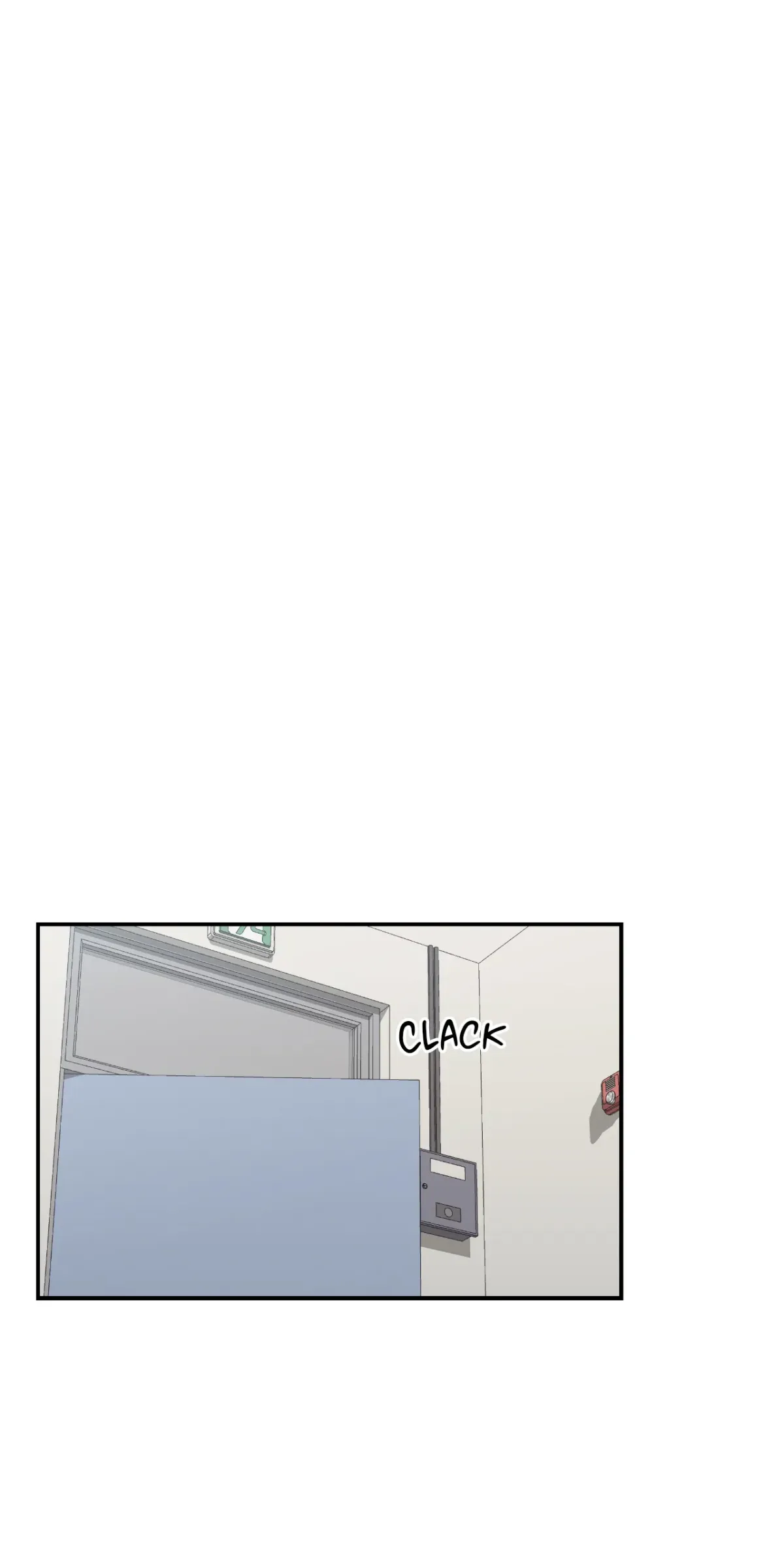 Read In Too Deep chapter 12 image 28 on Lezhin