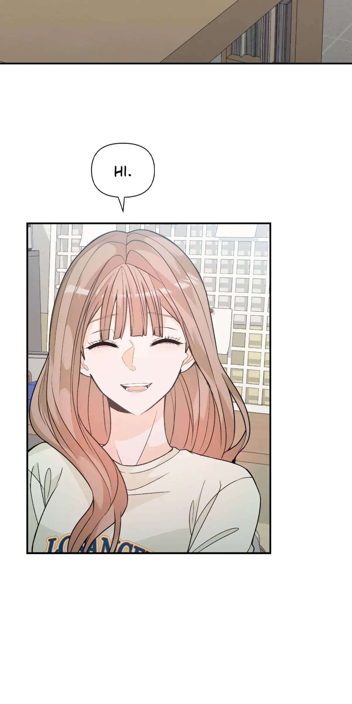 Read In Too Deep chapter 12 image 32 on Lezhin
