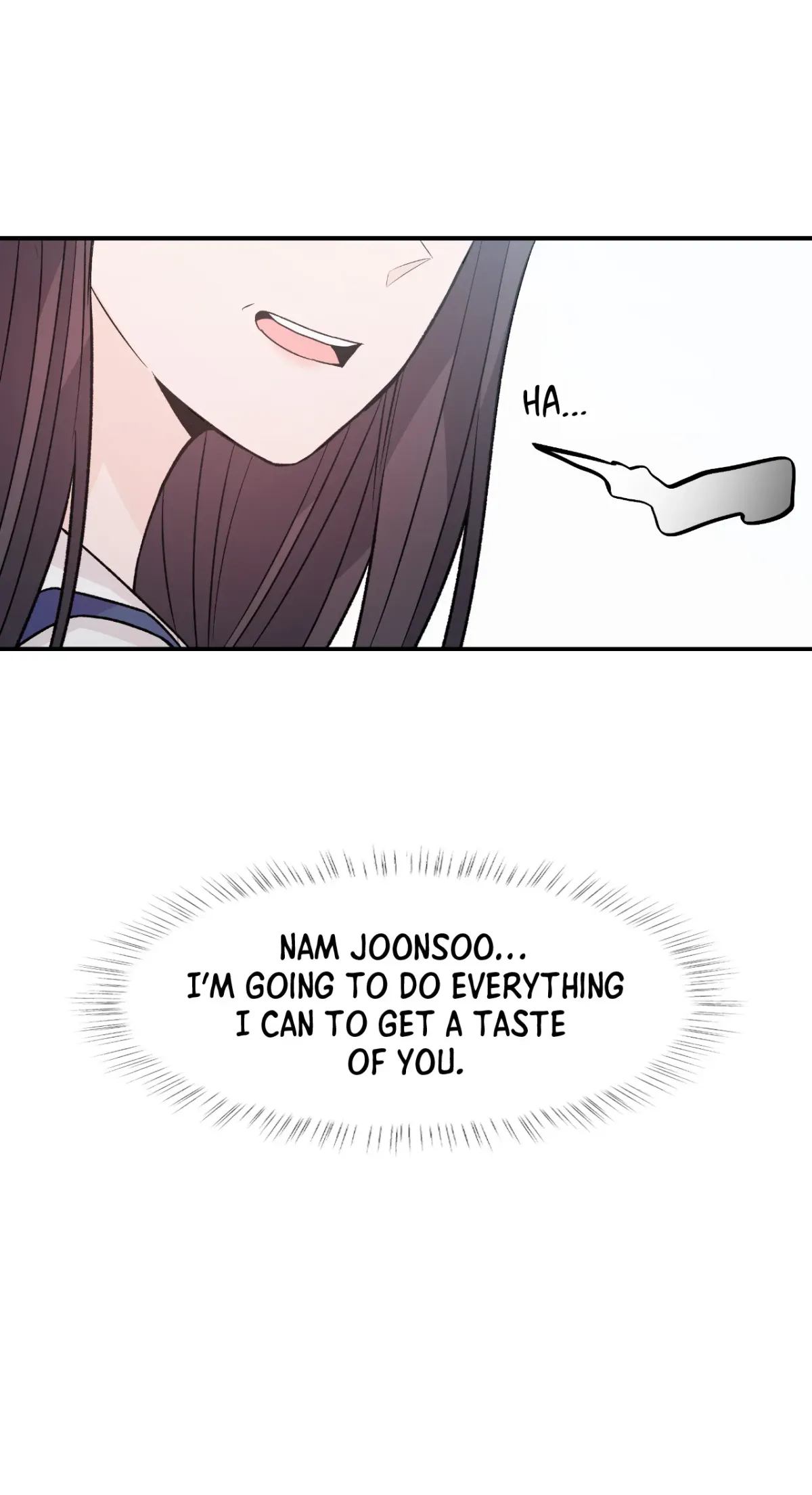 Read In Too Deep chapter 12 image 45 on Lezhin