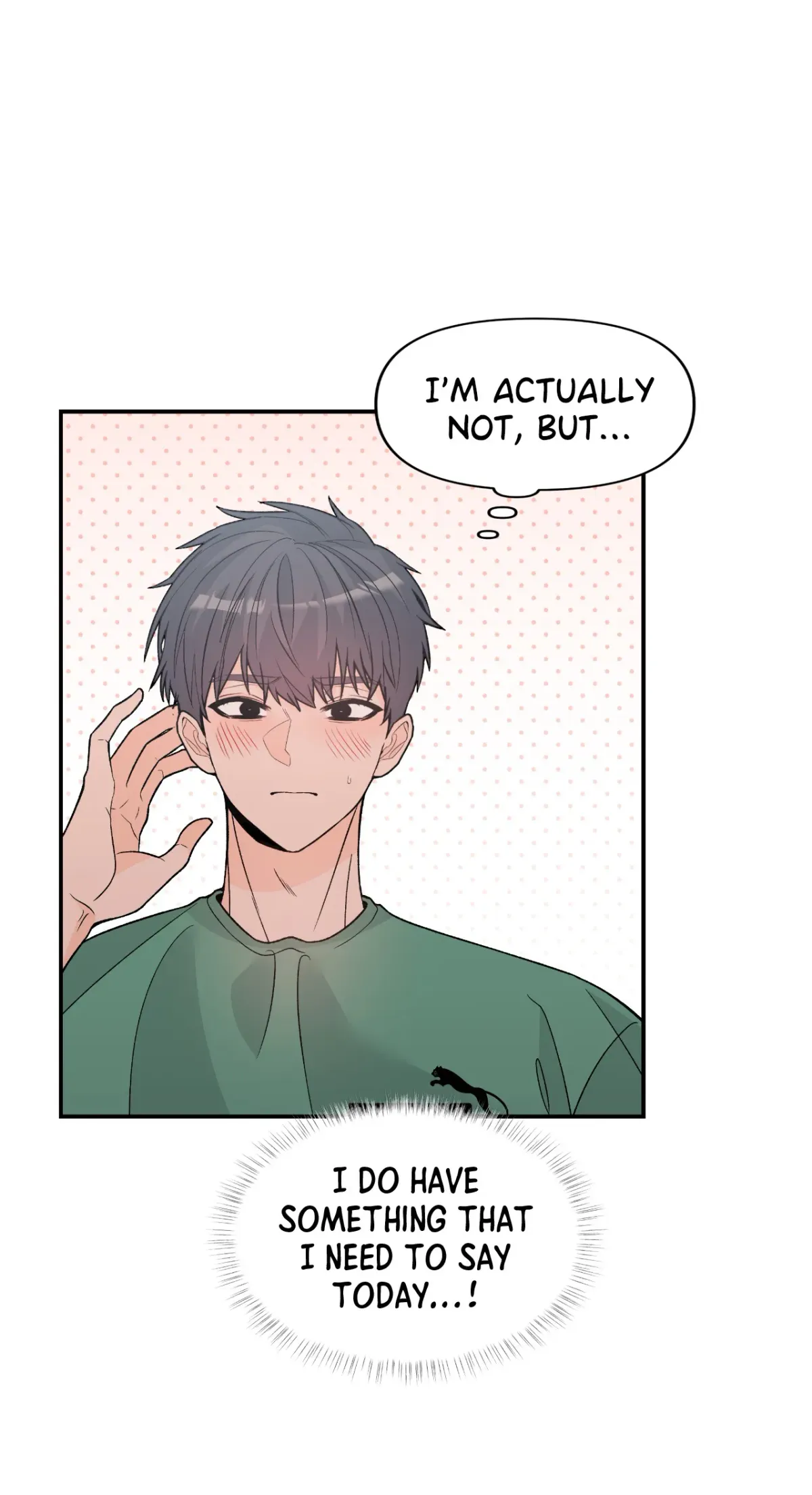 Read In Too Deep chapter 12 image 47 on Lezhin