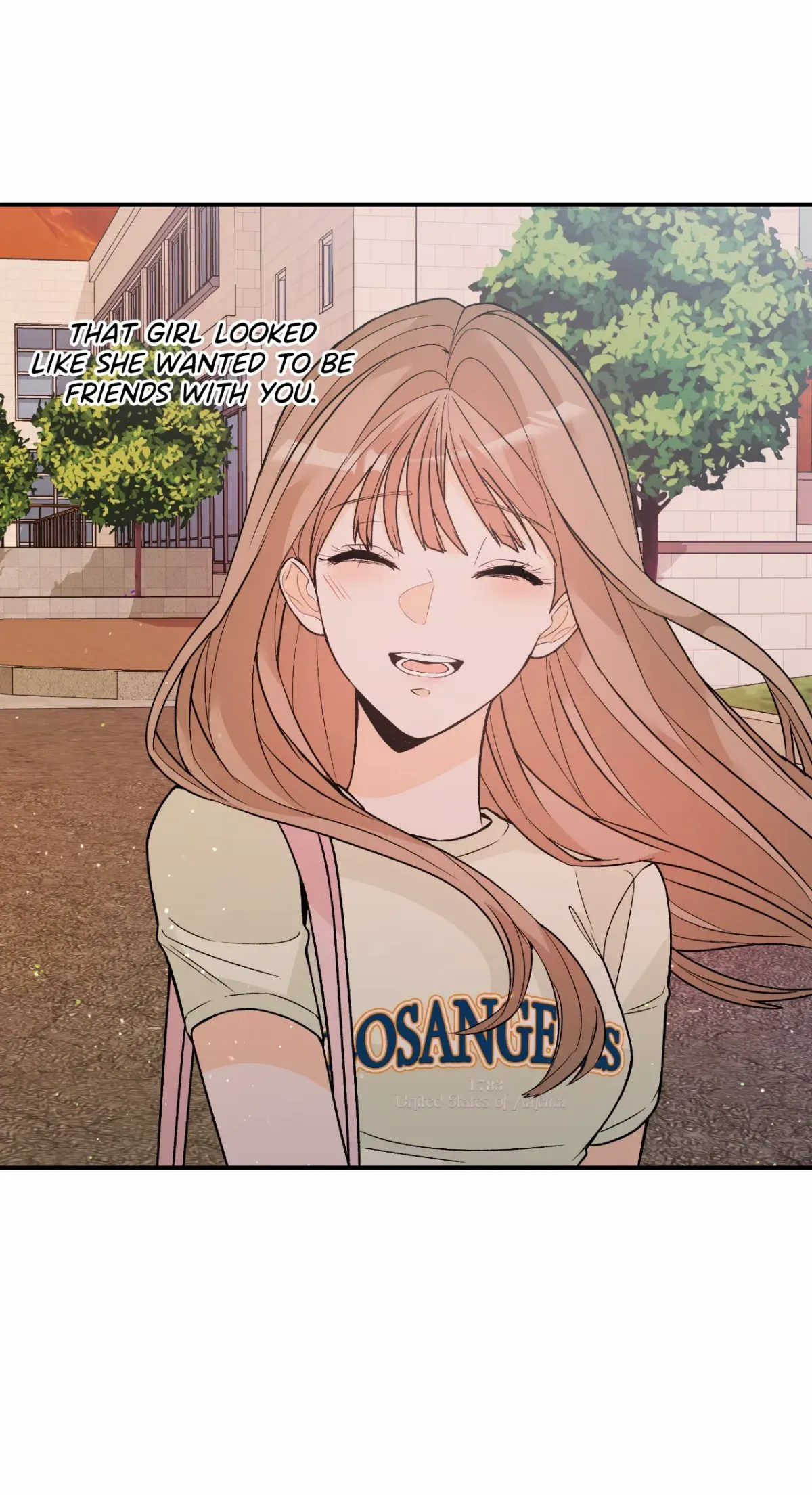 Read In Too Deep chapter 12 image 48 on Lezhin