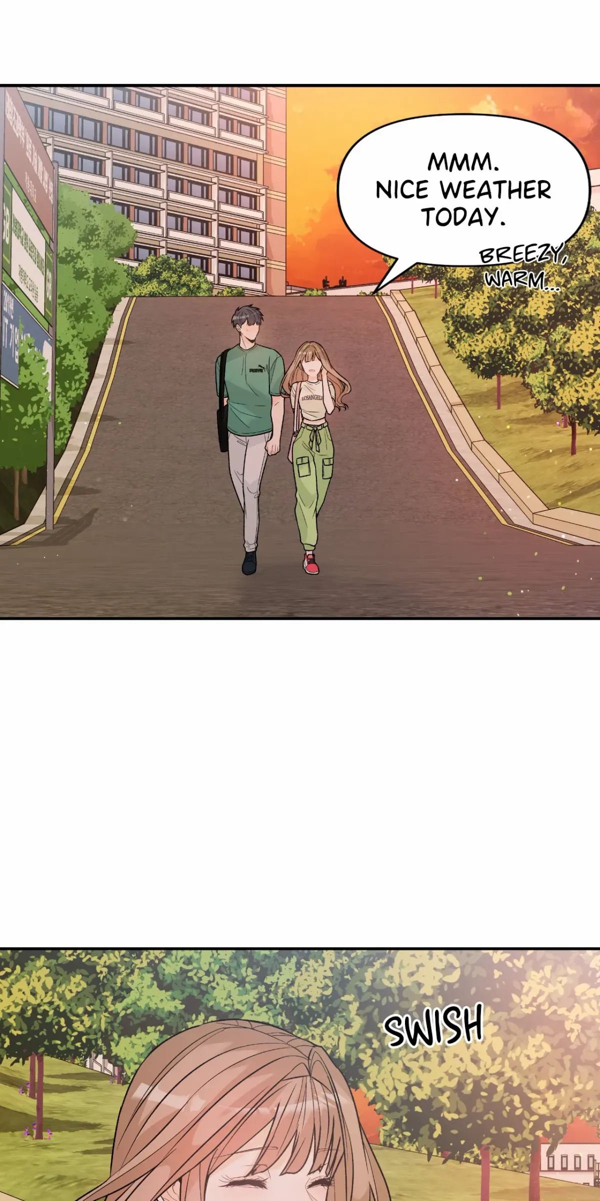 Read In Too Deep chapter 12 image 49 on Lezhin
