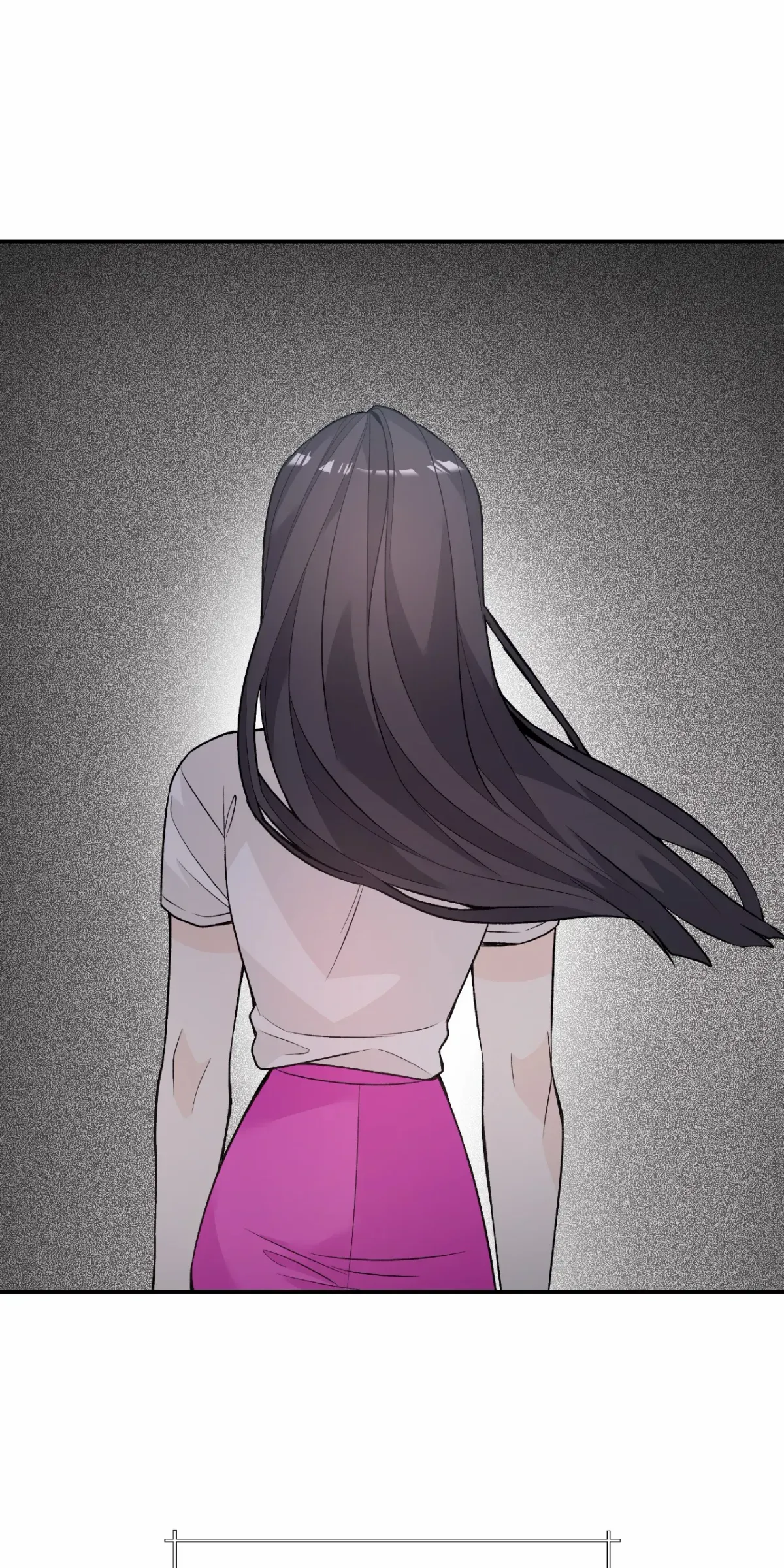 Read In Too Deep chapter 12 image 5 on Lezhin