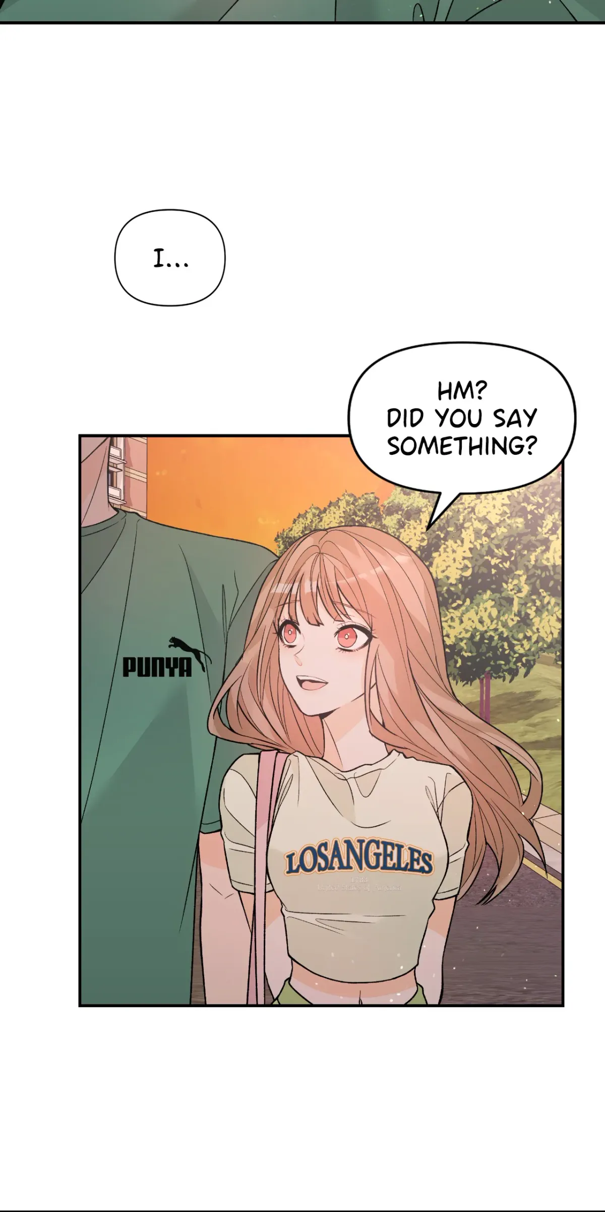 Read In Too Deep chapter 12 image 51 on Lezhin