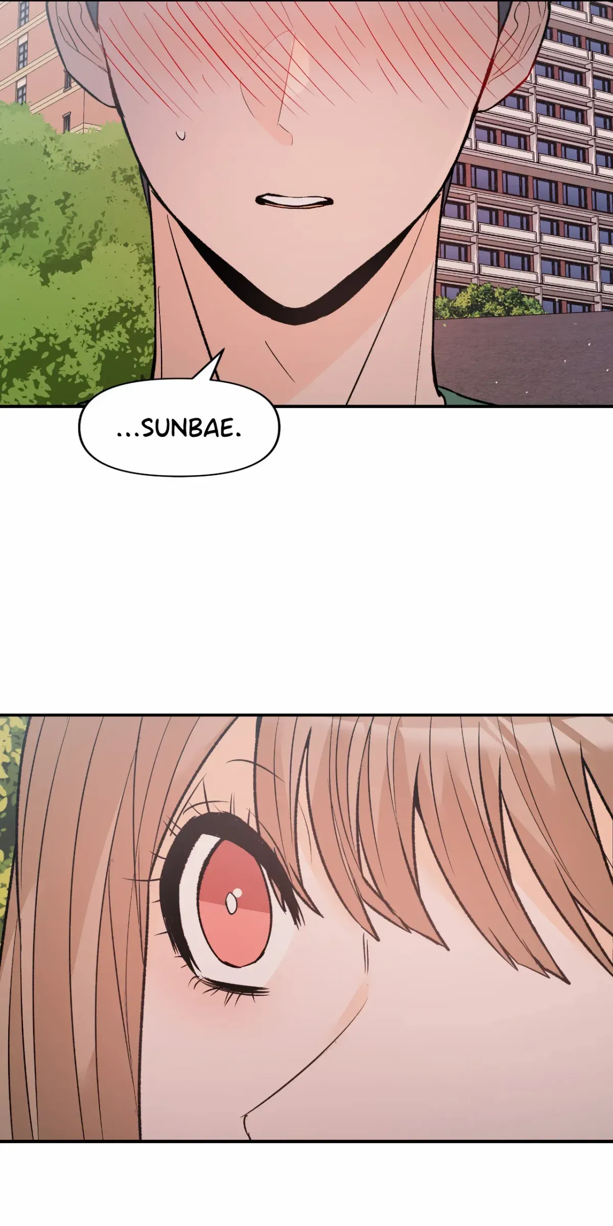 Read In Too Deep chapter 12 image 52 on Lezhin
