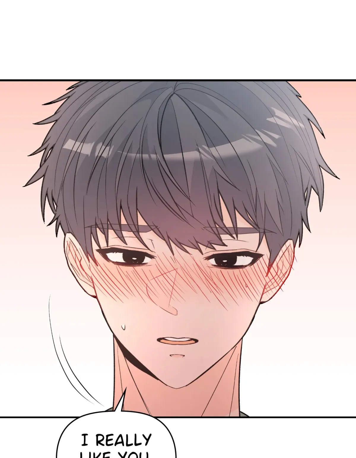 Read In Too Deep chapter 12 image 53 on Lezhin