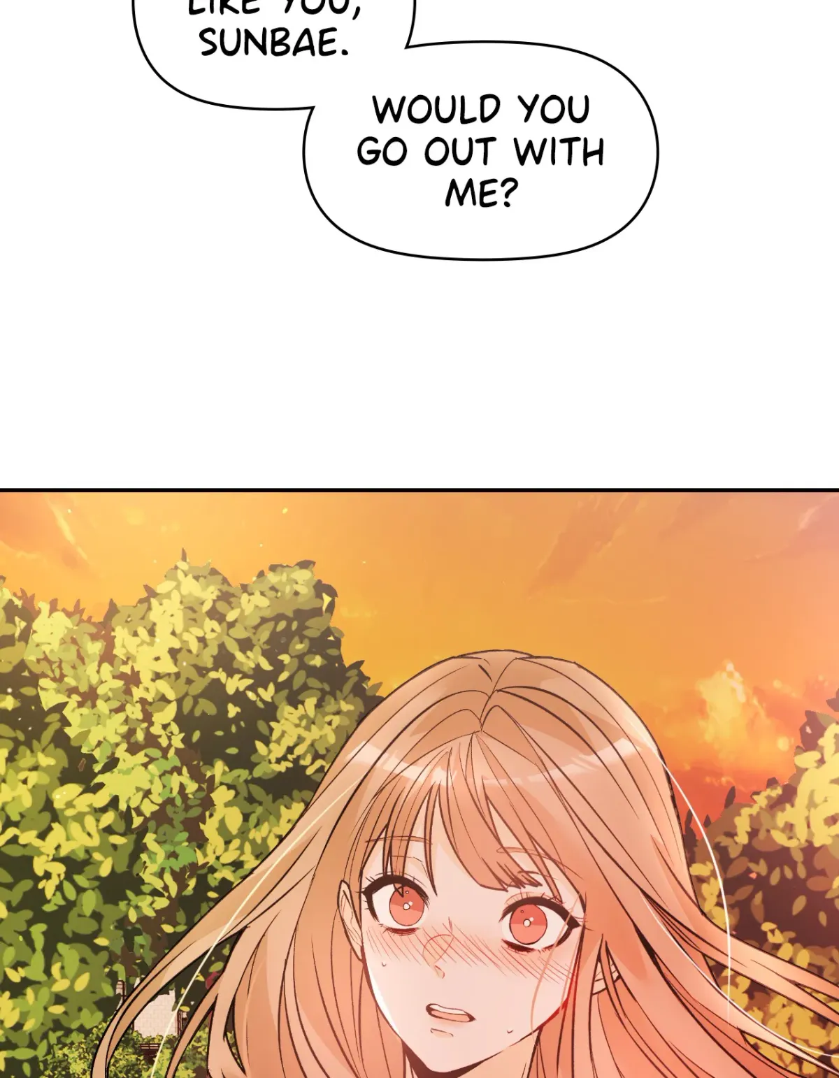 Read In Too Deep chapter 12 image 54 on Lezhin