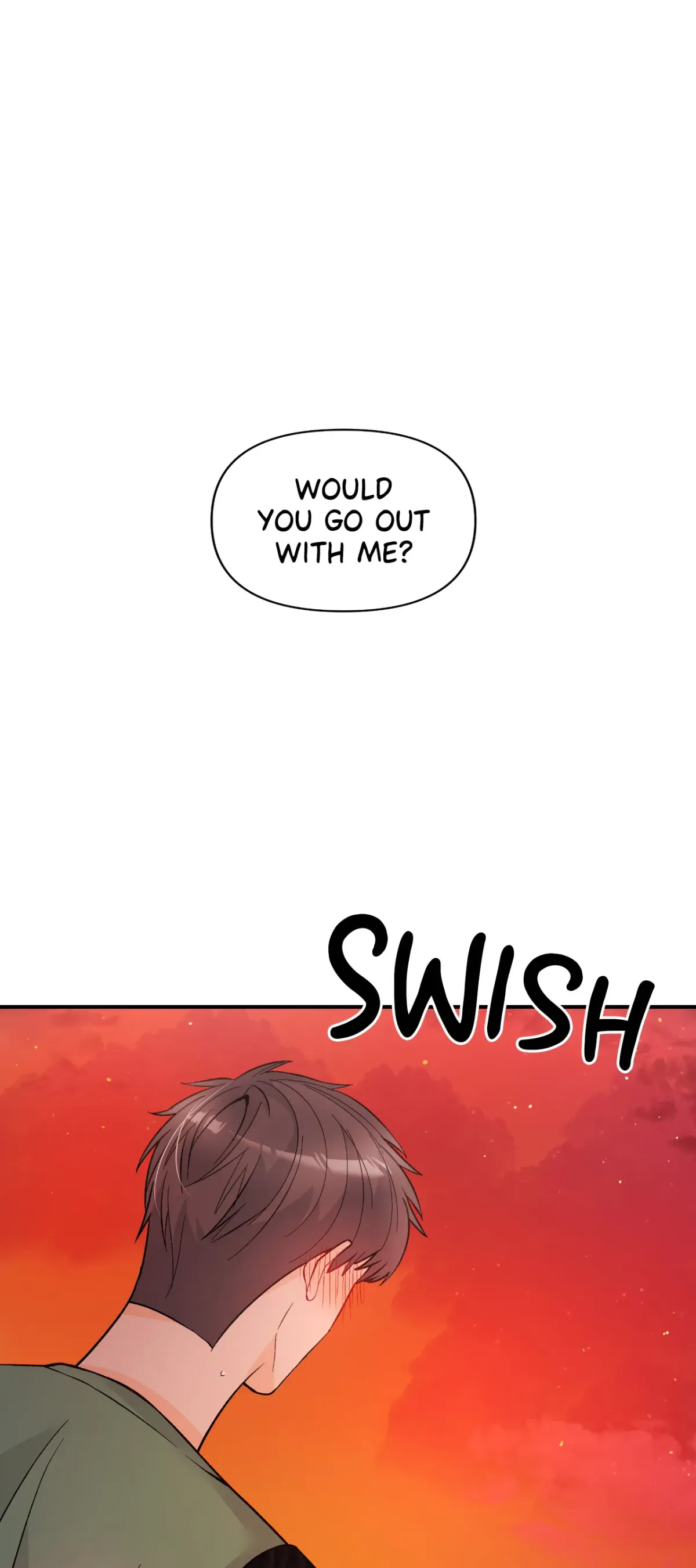 Read In Too Deep chapter 13 image 1 on Lezhin