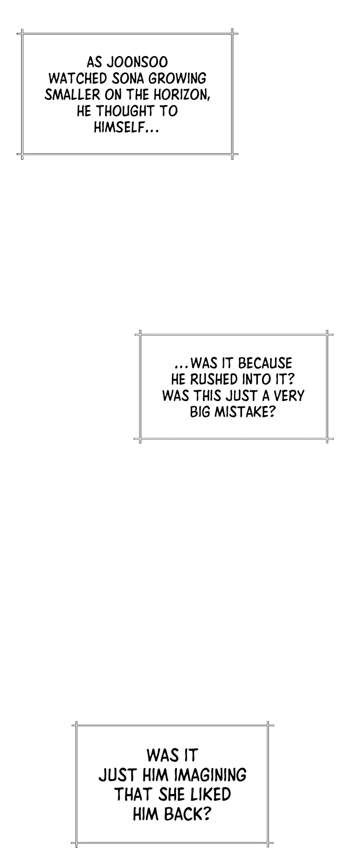 Read In Too Deep chapter 13 image 11 on Lezhin