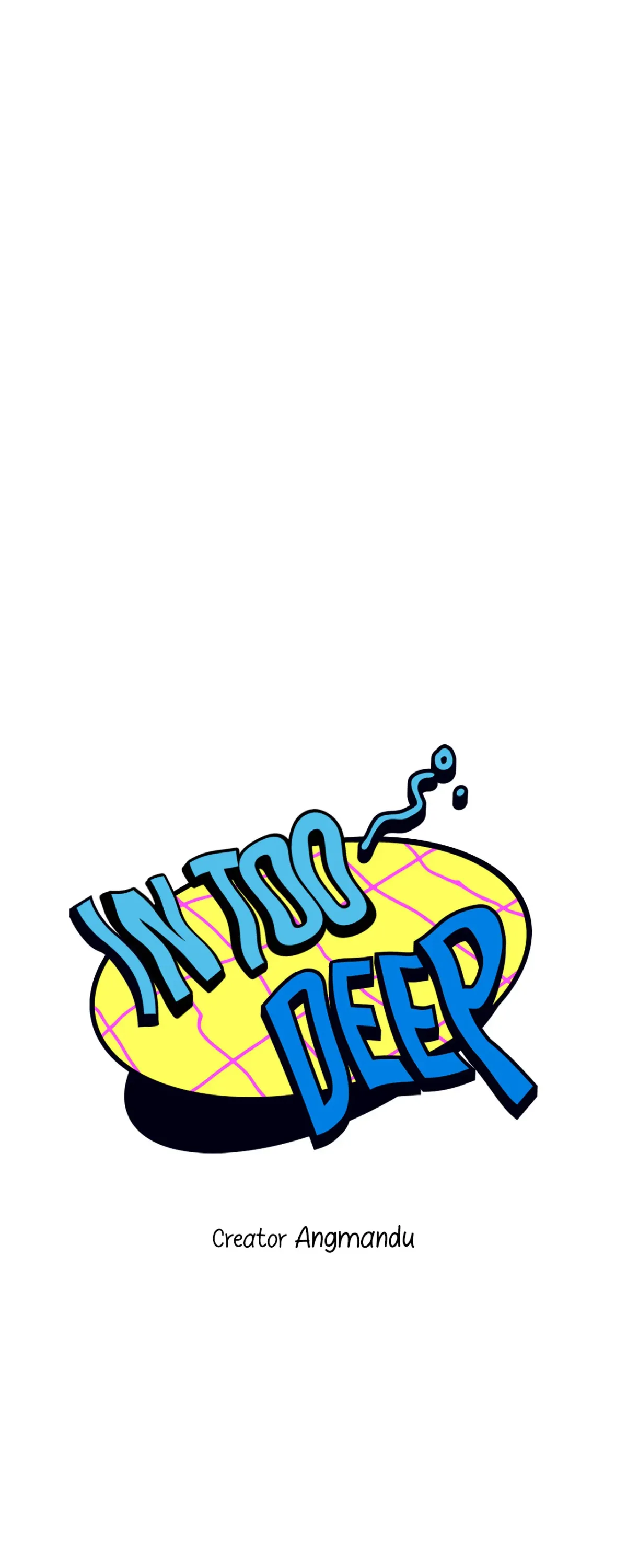 Read In Too Deep chapter 13 image 12 on Lezhin