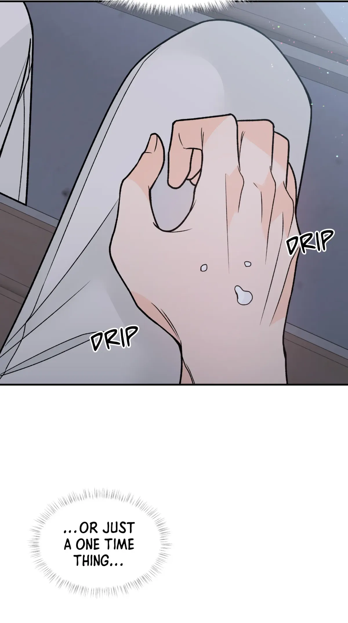 Read In Too Deep chapter 13 image 15 on Lezhin
