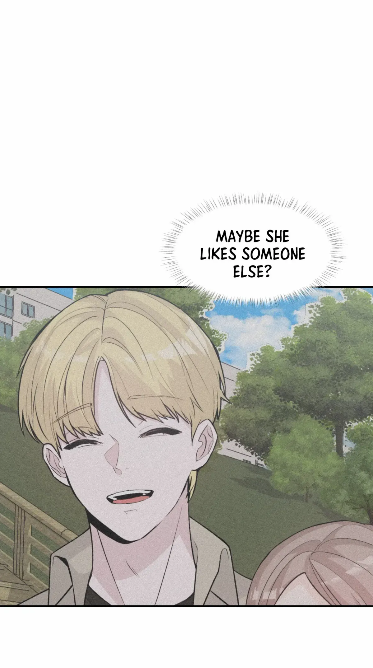 Read In Too Deep chapter 13 image 16 on Lezhin